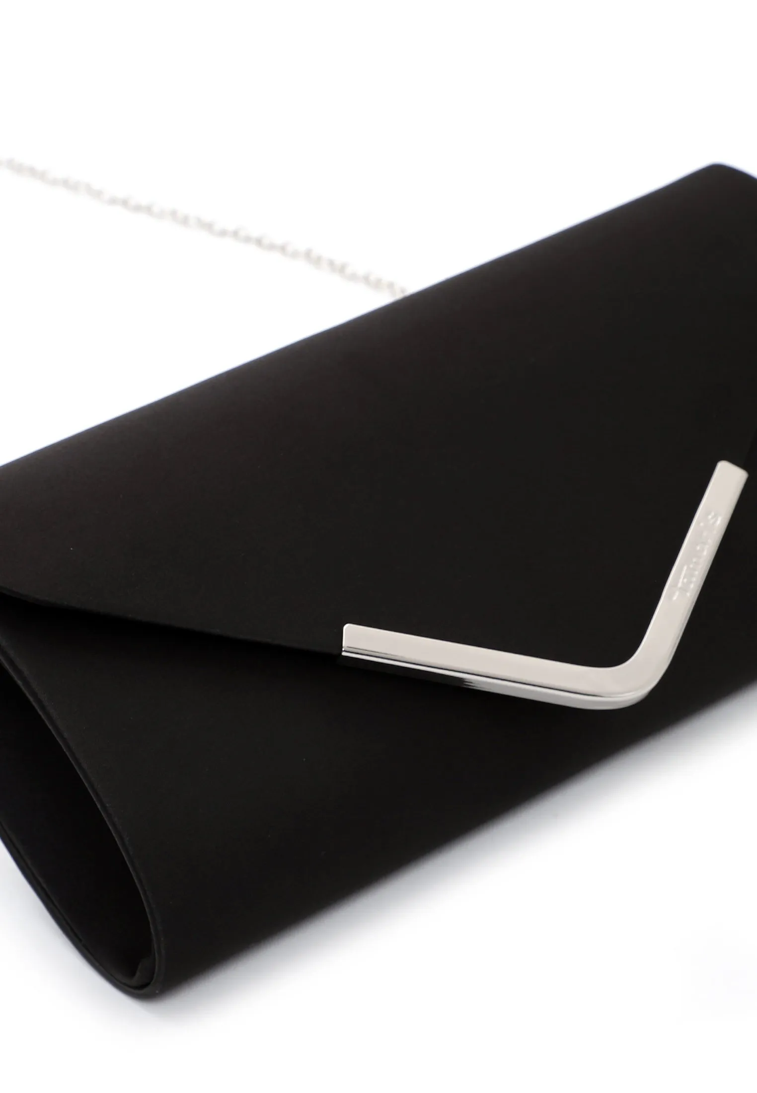 Pochette