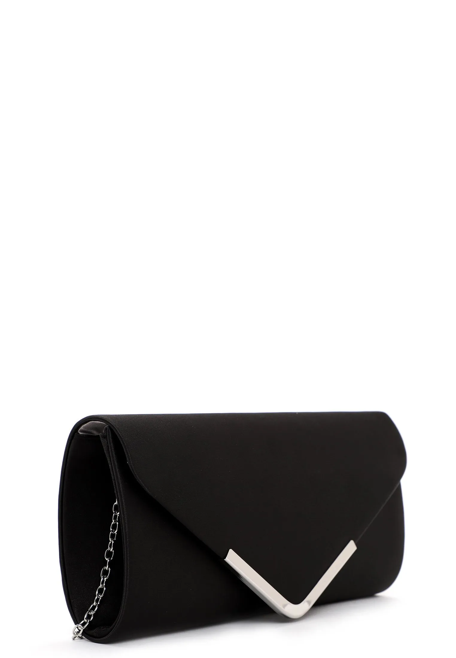 Pochette
