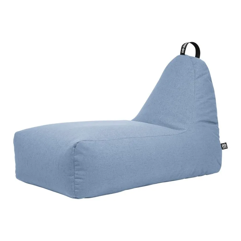 poltrona a sacco KIDS SIT