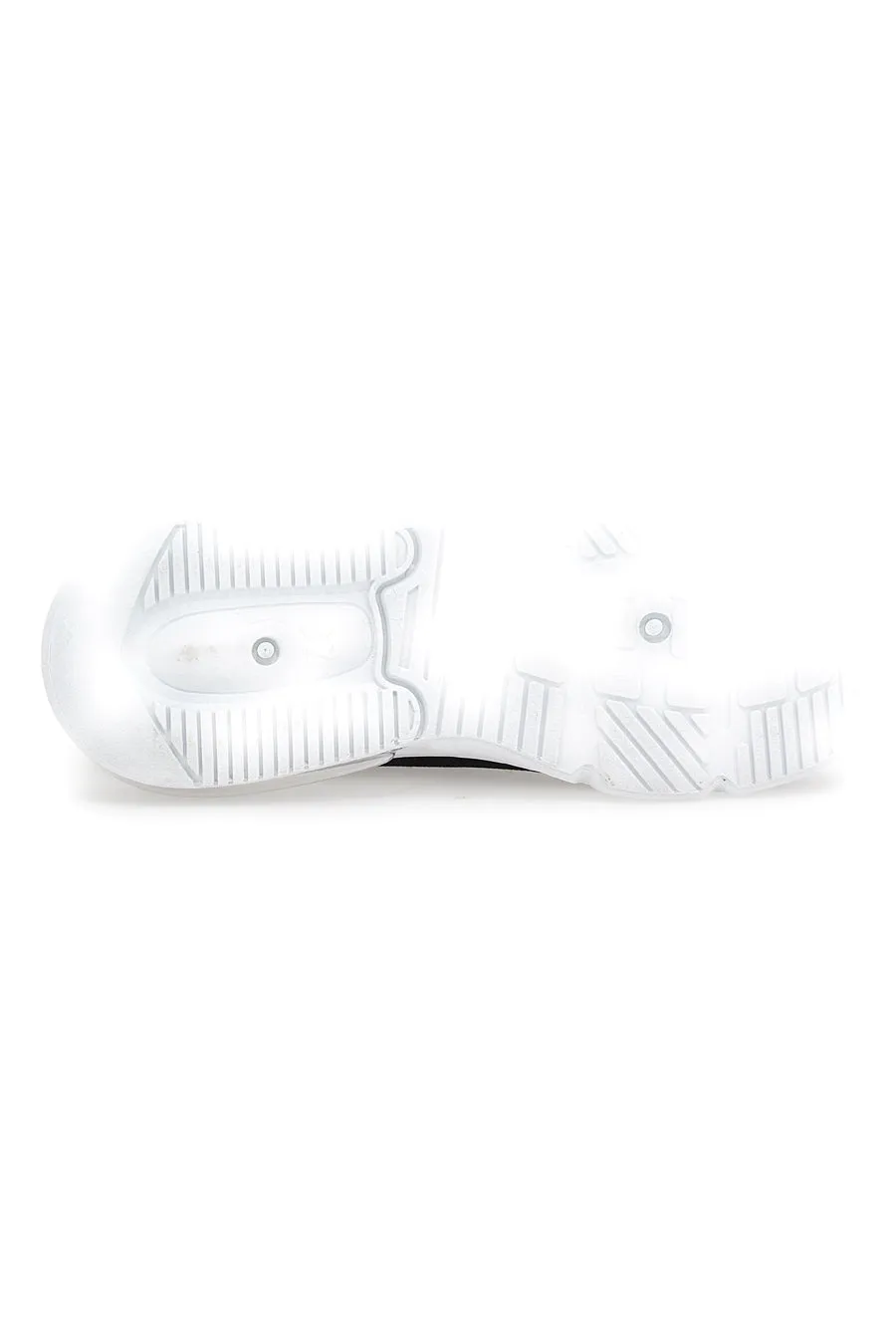   PRIMA RIGA Socks Shoes Nere Prima Riga 2160