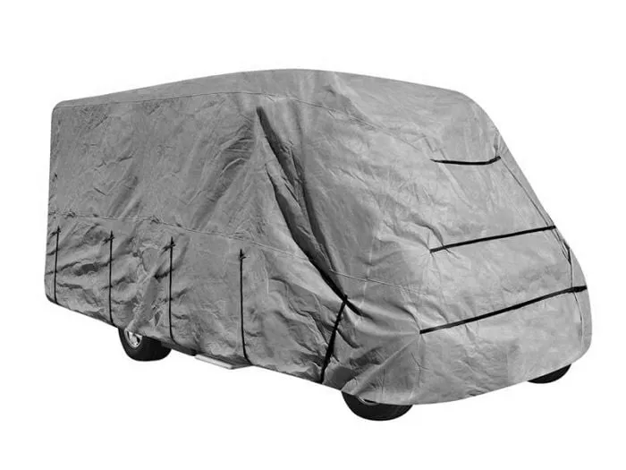 ProPlus 650 x 235 x 270 cm telo copri camper