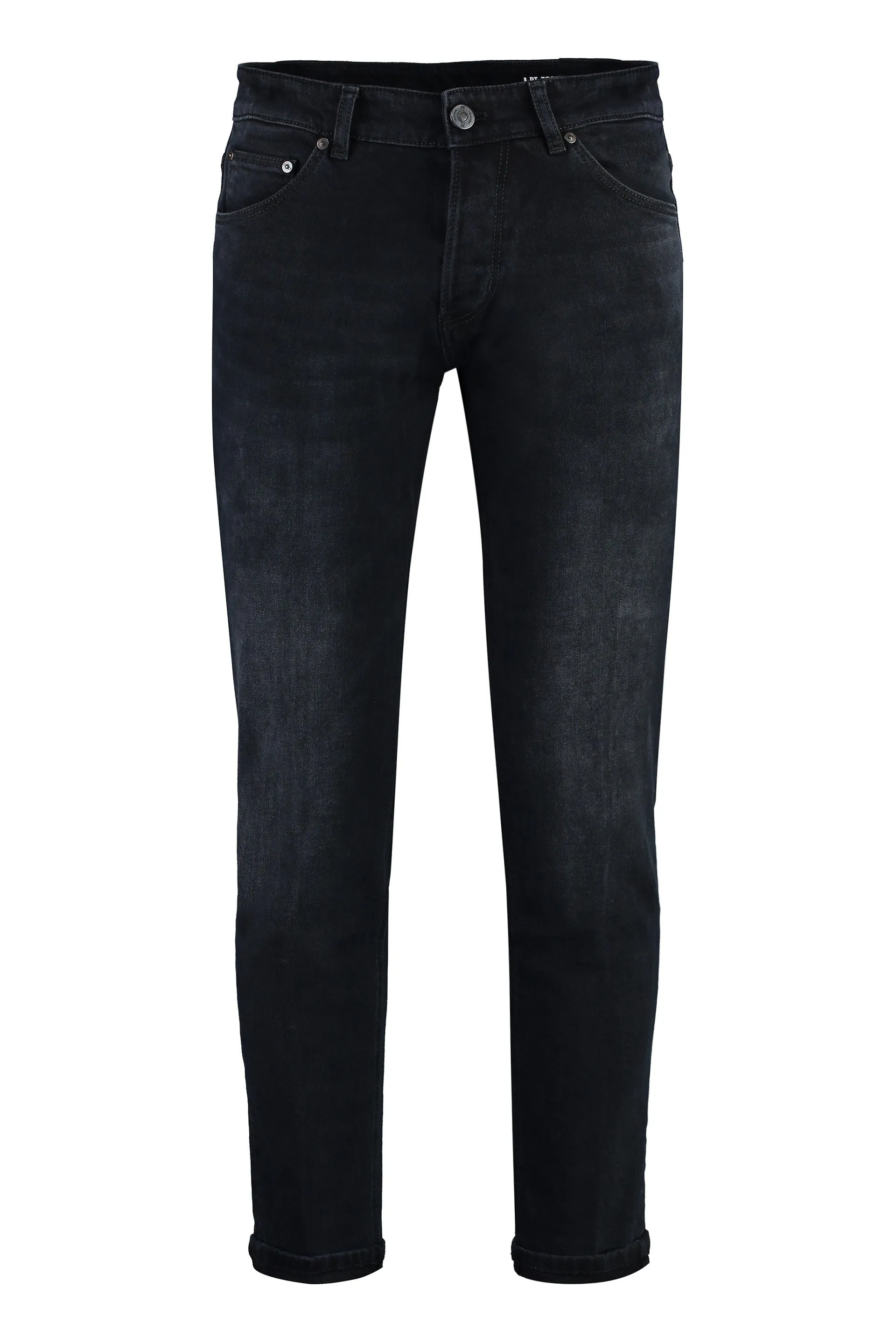 PT01 Pantaloni Torino Jeans slim fit Reggae