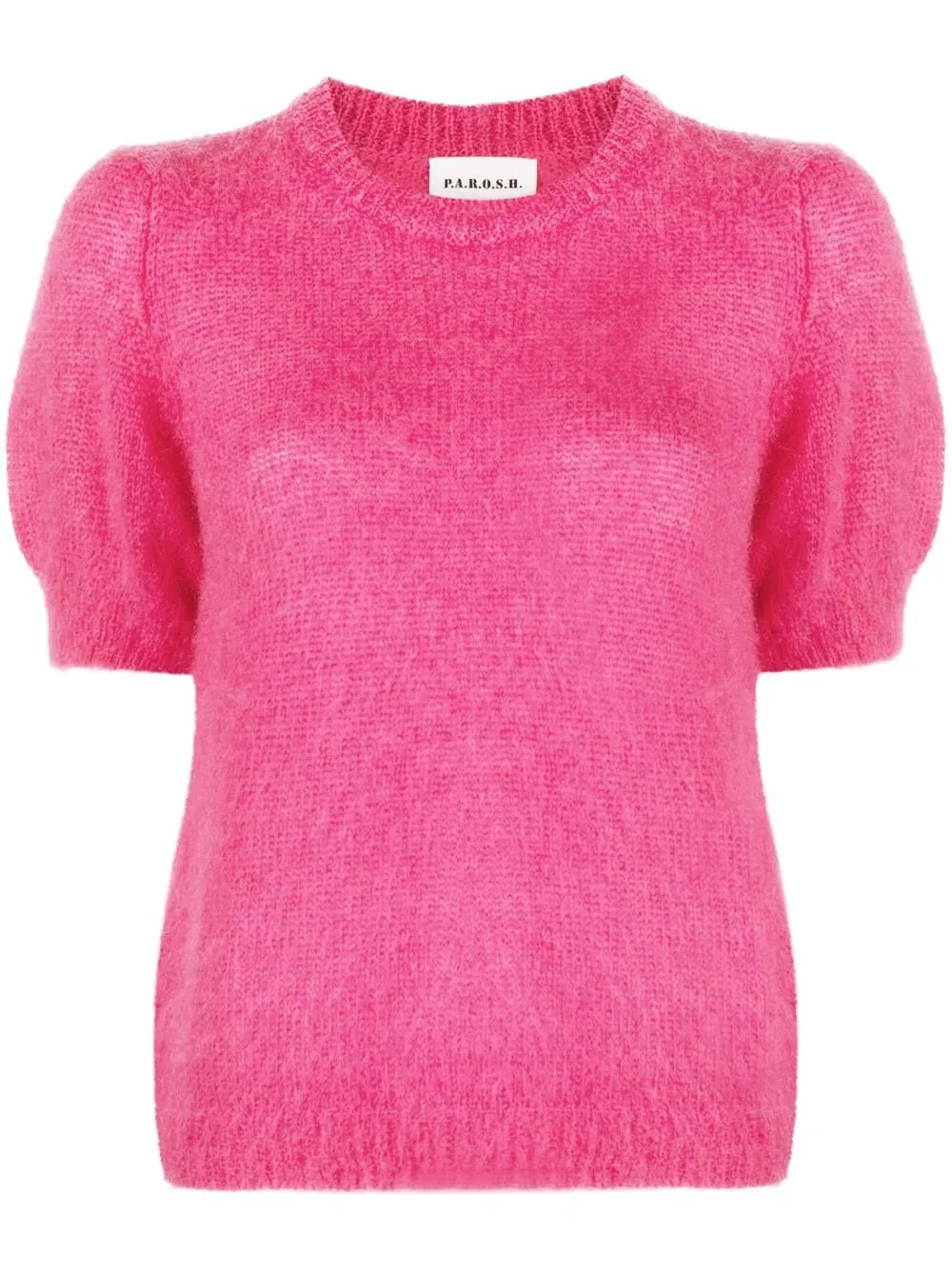Pullover Luce