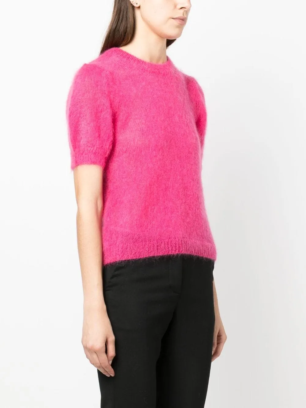 Pullover Luce
