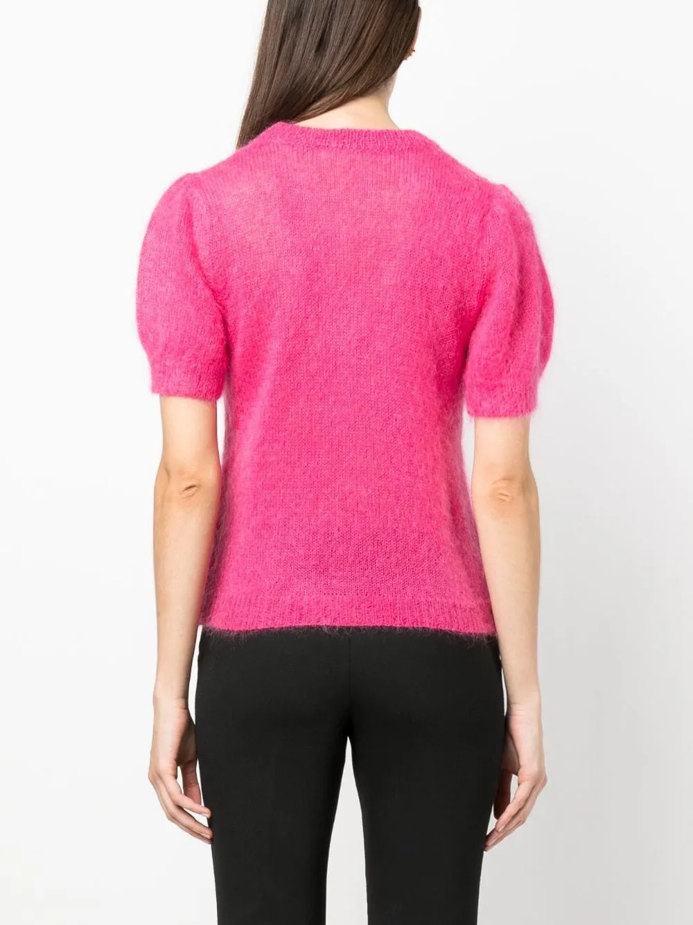 Pullover Luce