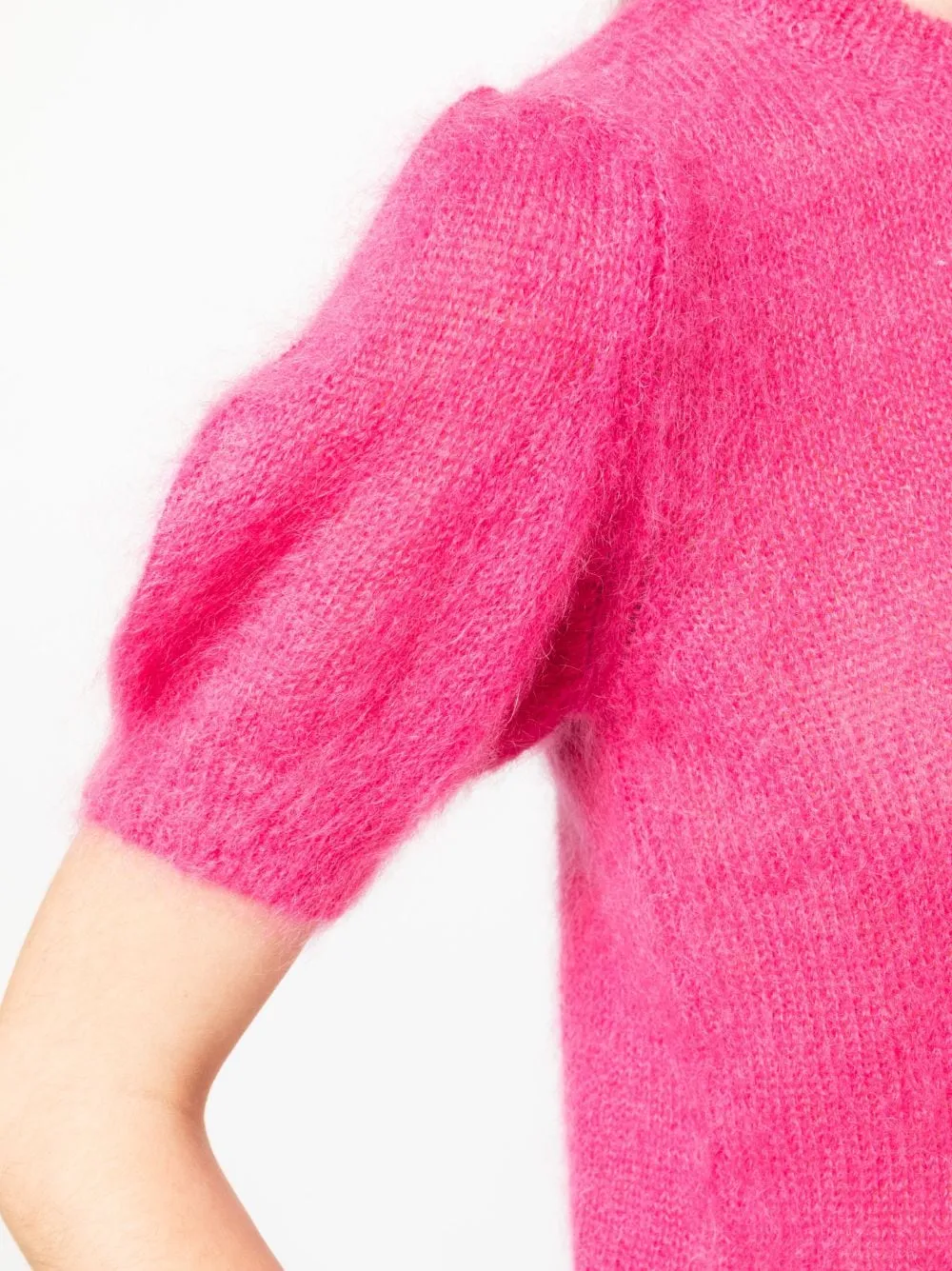 Pullover Luce