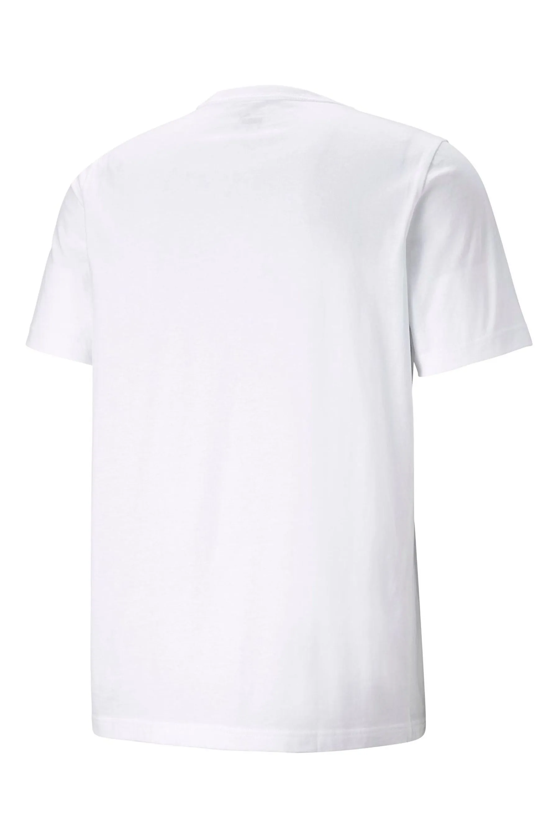 Puma Must-have - T-shirt con Uomo e logo