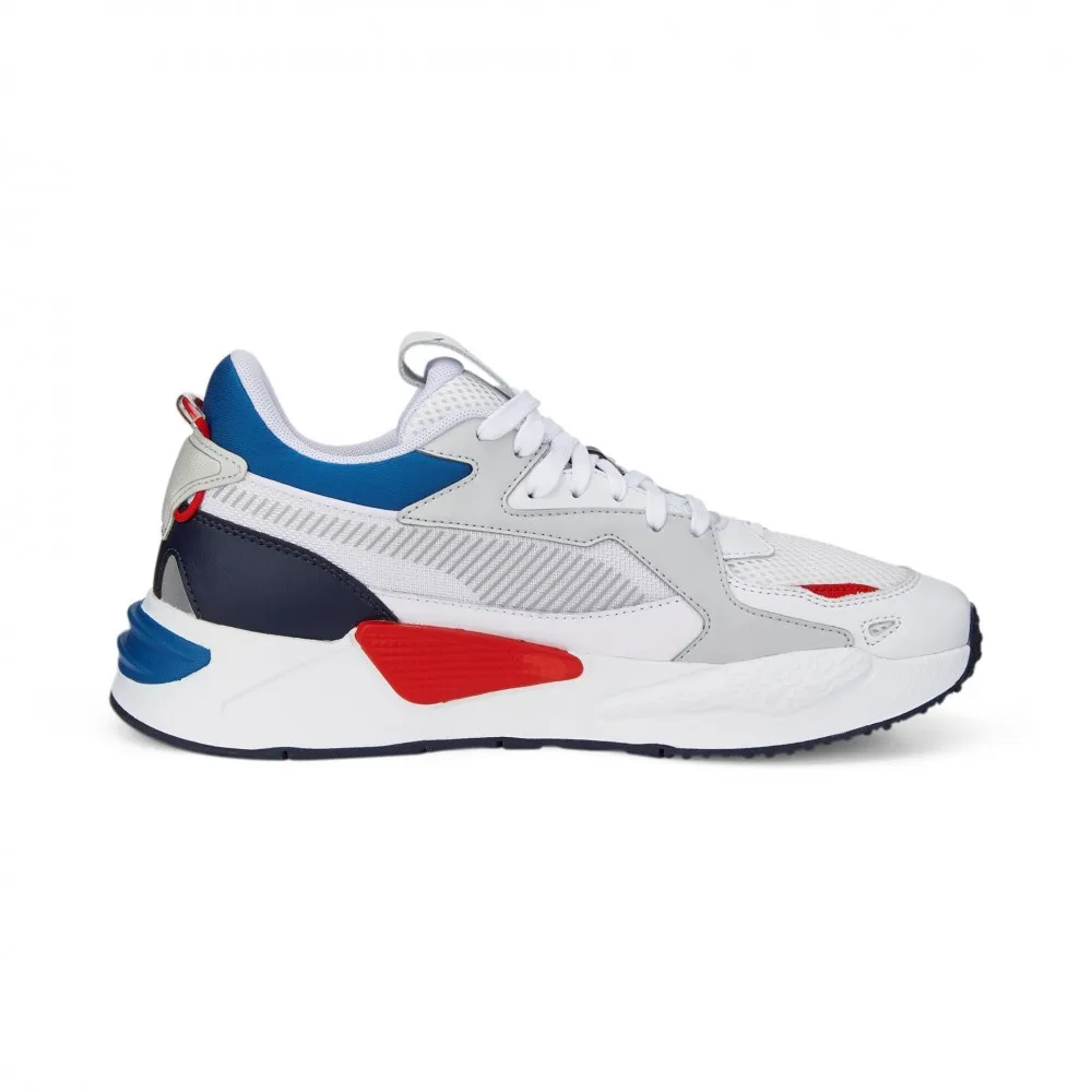 PUMA - RS Z REINVENTION - MULTICOLOR - UOMO - 386629 - 05