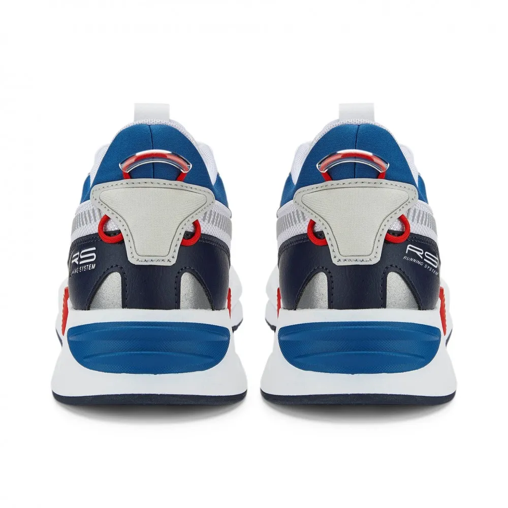 PUMA - RS Z REINVENTION - MULTICOLOR - UOMO - 386629 - 05