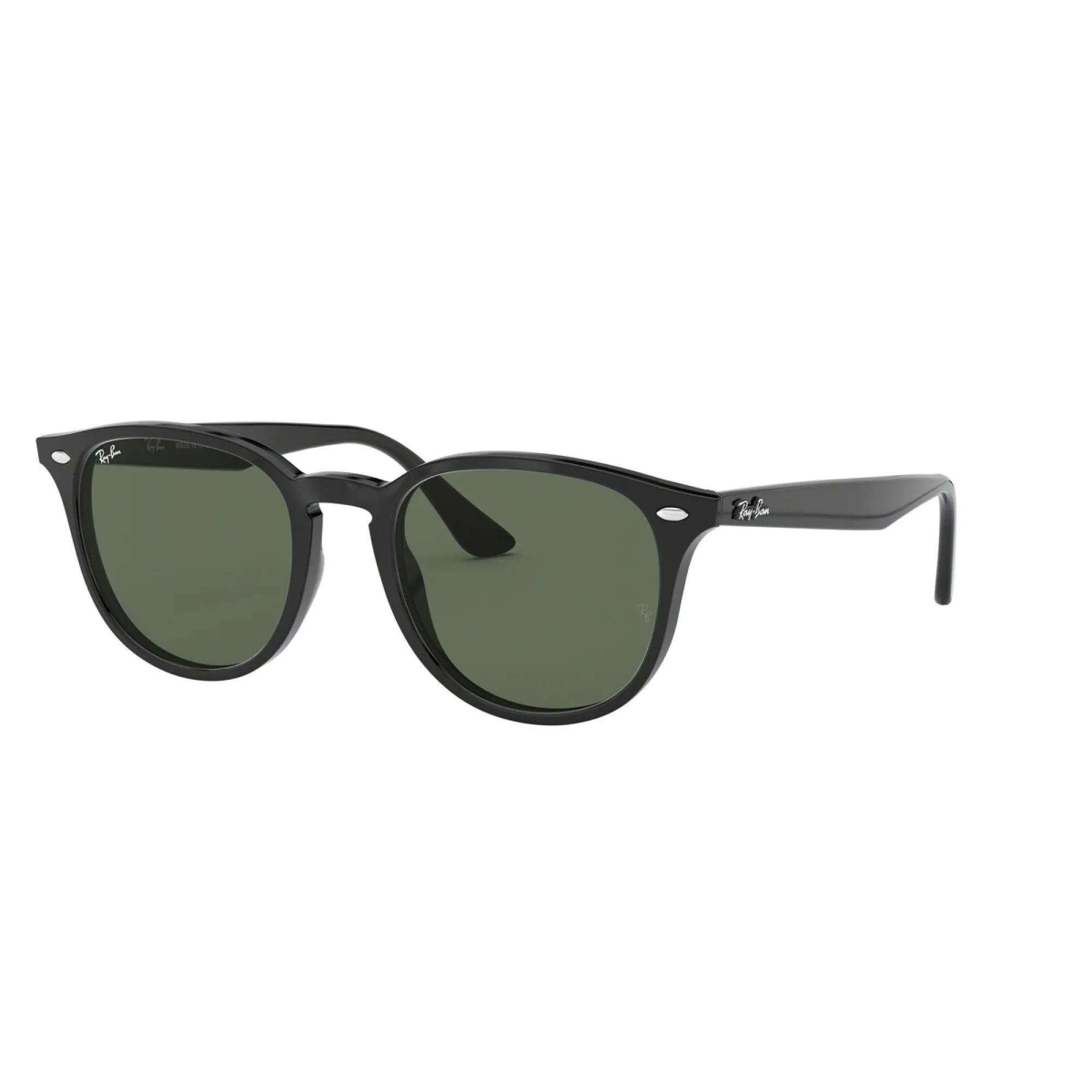   Ray-Ban RB 4259 - 601/71 Nero | Occhiale Da Sole Unisex 