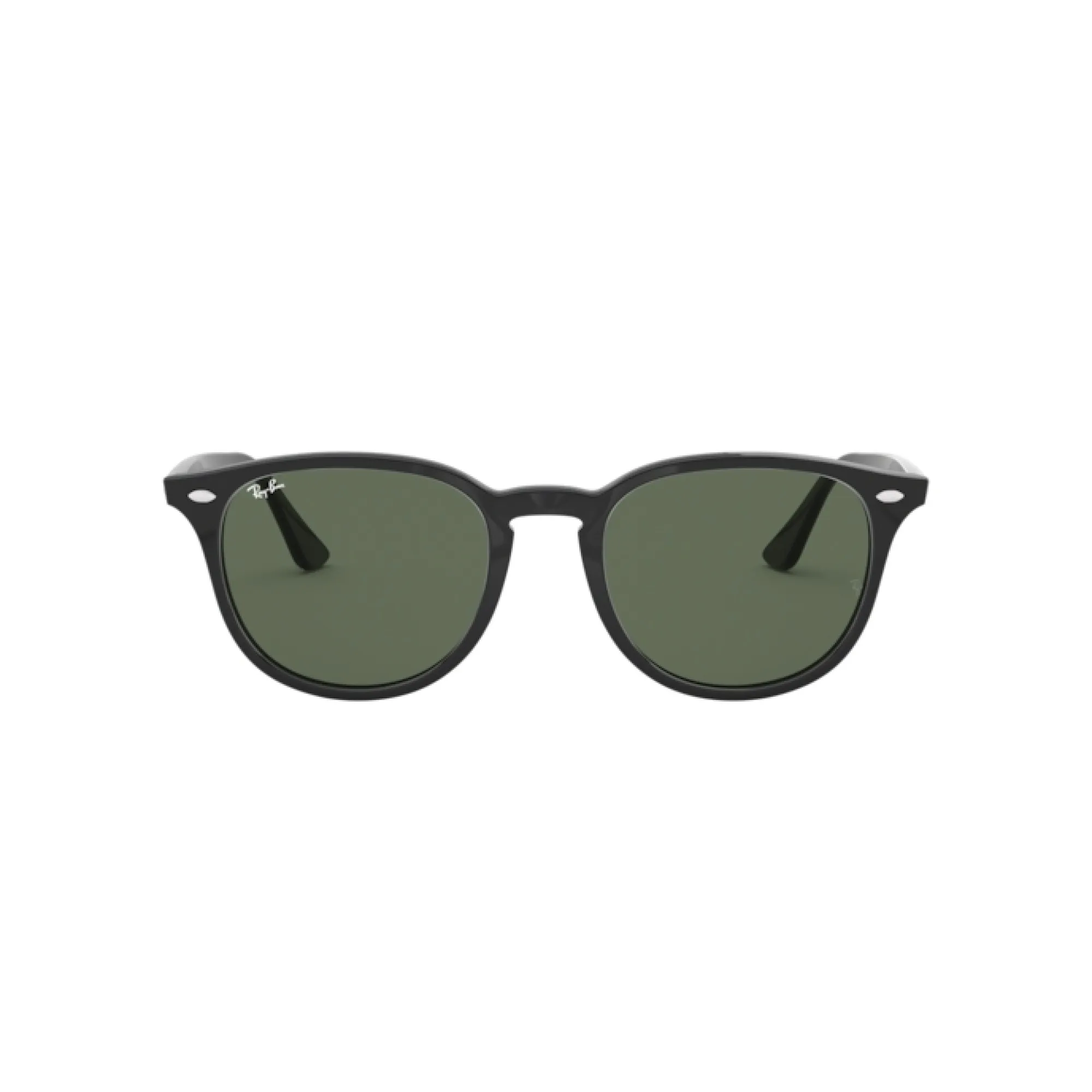   Ray-Ban RB 4259 - 601/71 Nero | Occhiale Da Sole Unisex 