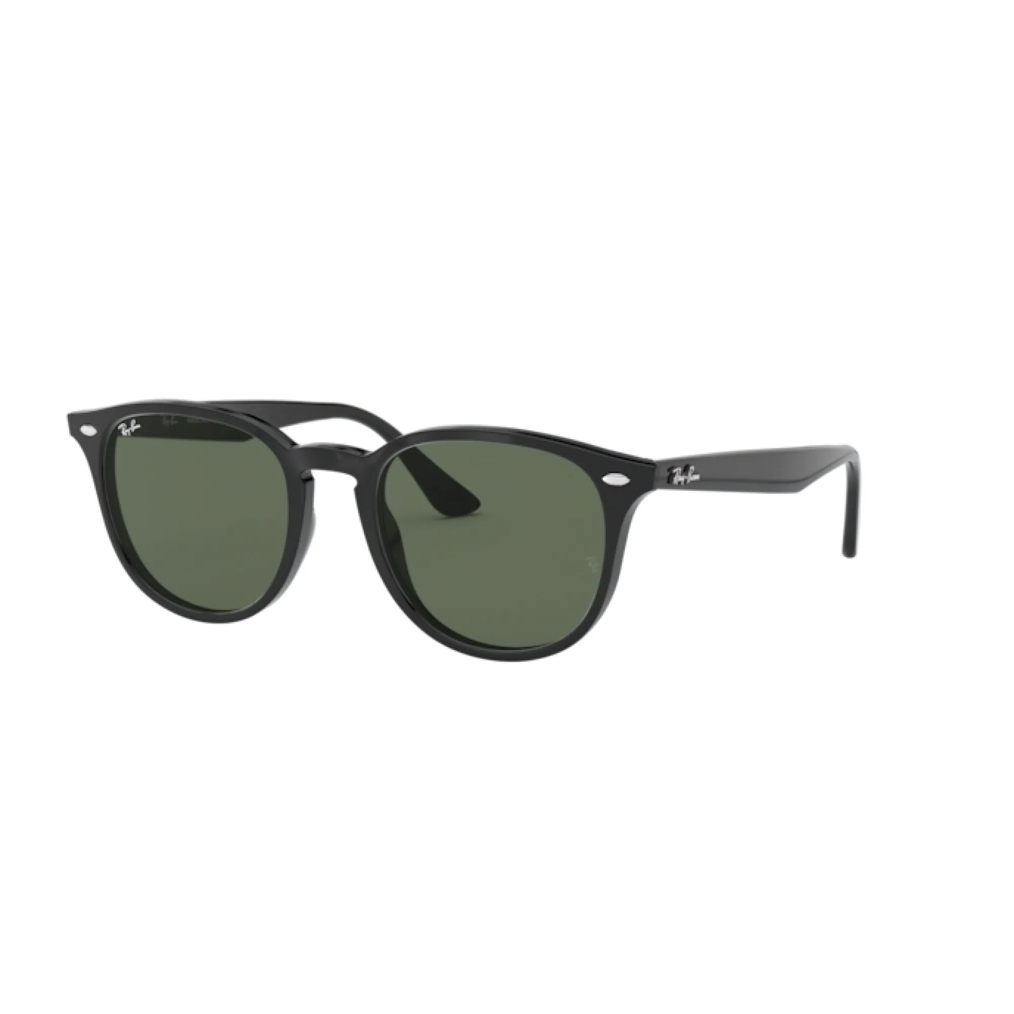   Ray-Ban RB 4259 - 601/71 Nero | Occhiale Da Sole Unisex 