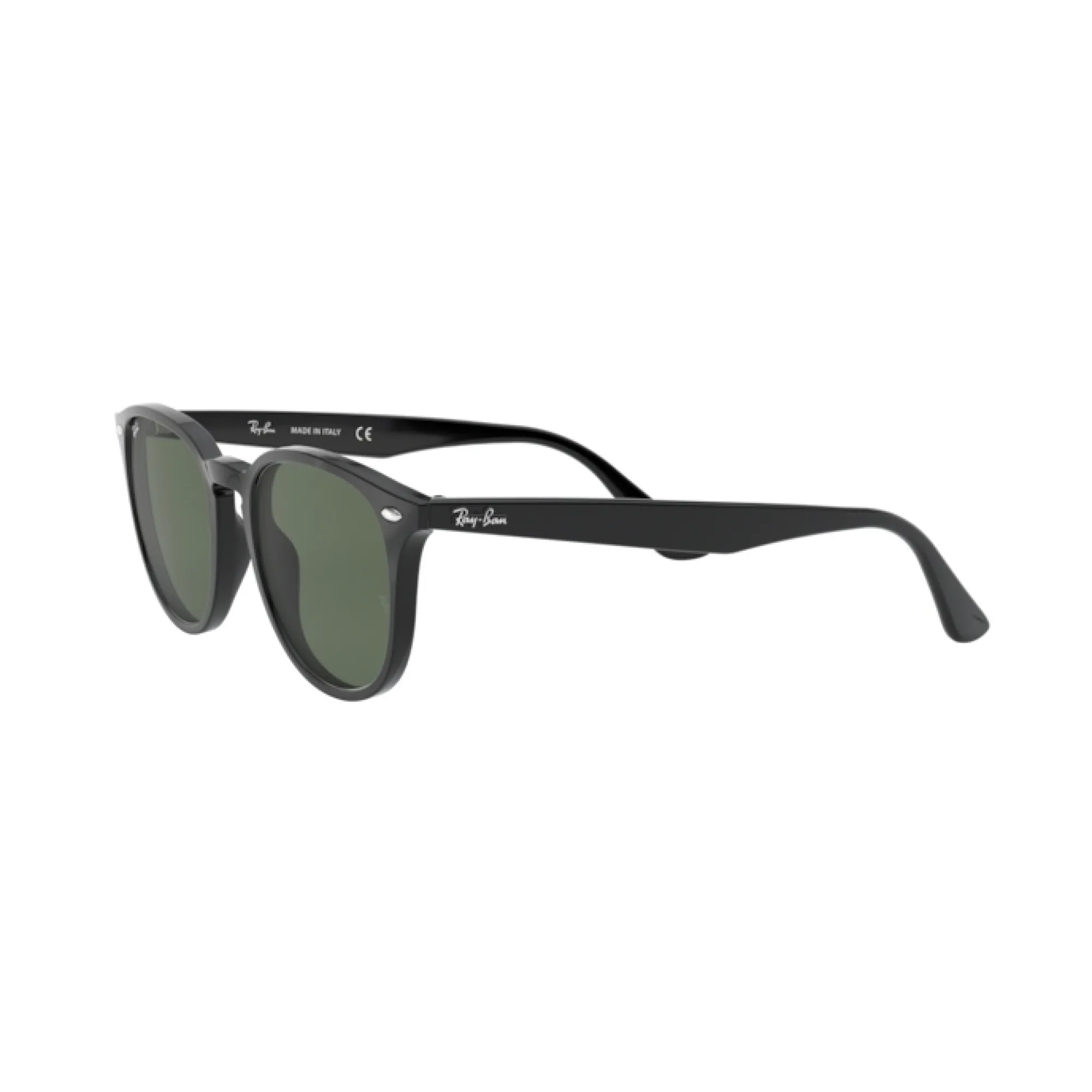   Ray-Ban RB 4259 - 601/71 Nero | Occhiale Da Sole Unisex 