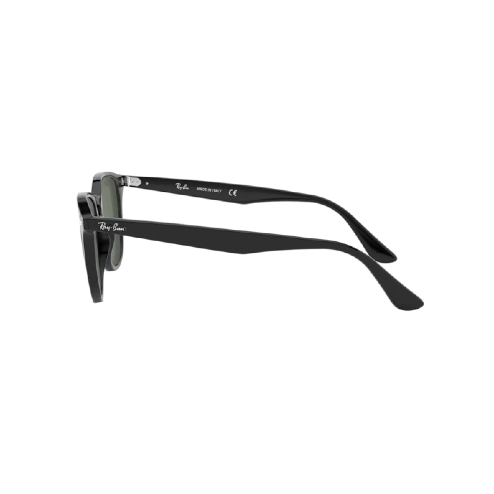   Ray-Ban RB 4259 - 601/71 Nero | Occhiale Da Sole Unisex 
