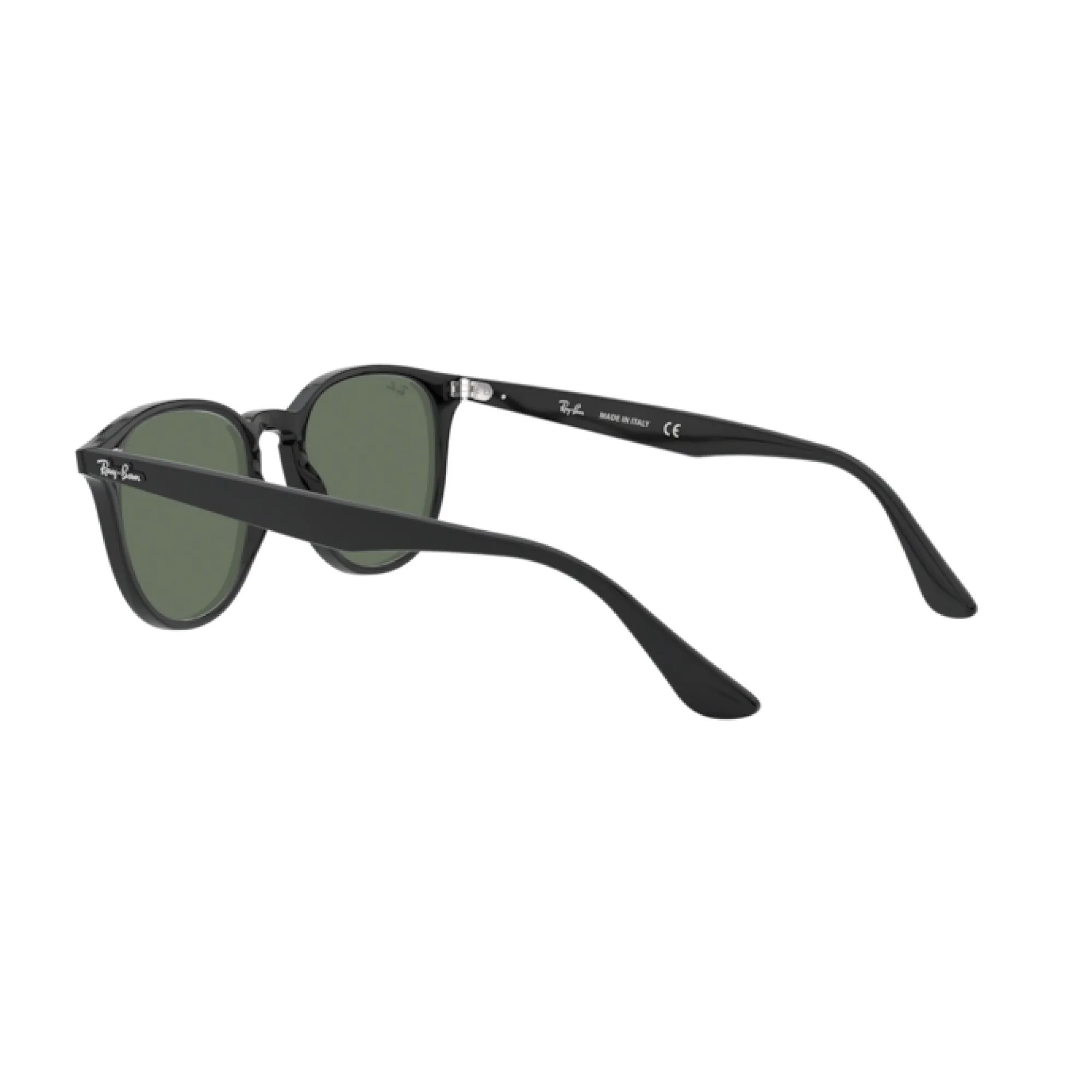   Ray-Ban RB 4259 - 601/71 Nero | Occhiale Da Sole Unisex 