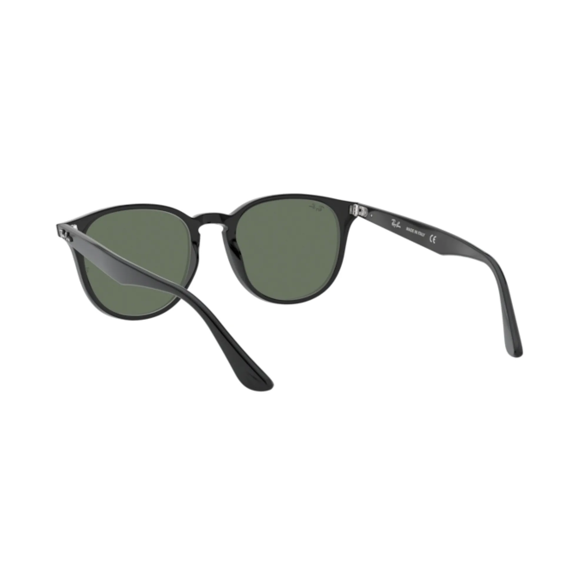   Ray-Ban RB 4259 - 601/71 Nero | Occhiale Da Sole Unisex 