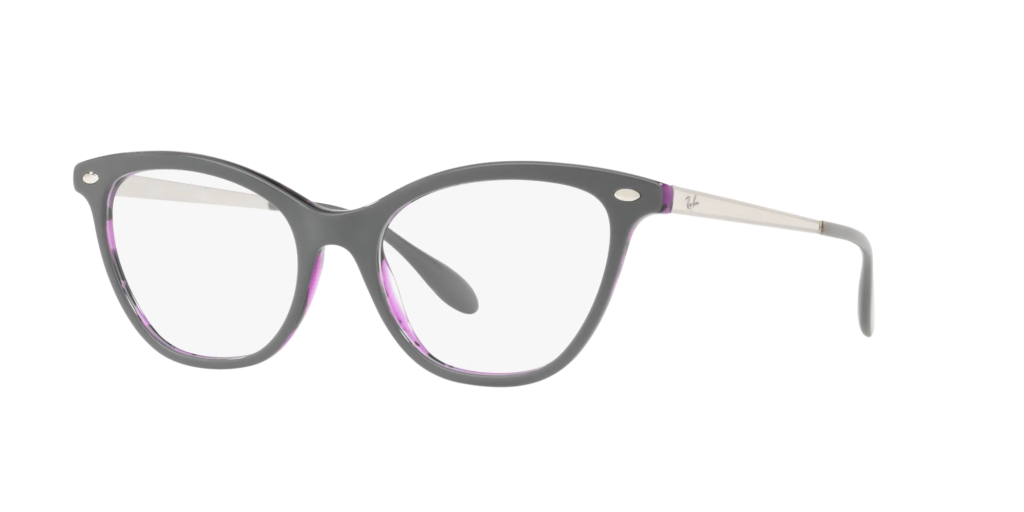   Ray - Ban RX5360 5718