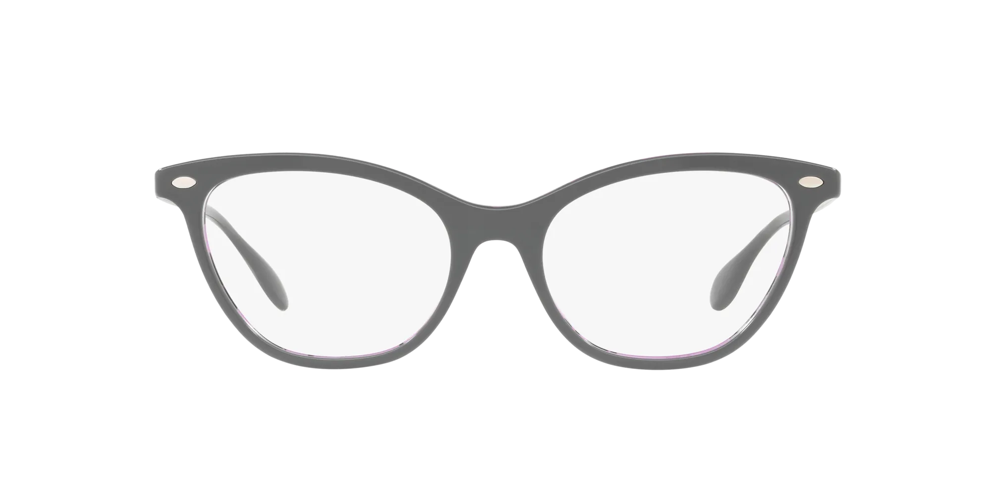   Ray - Ban RX5360 5718