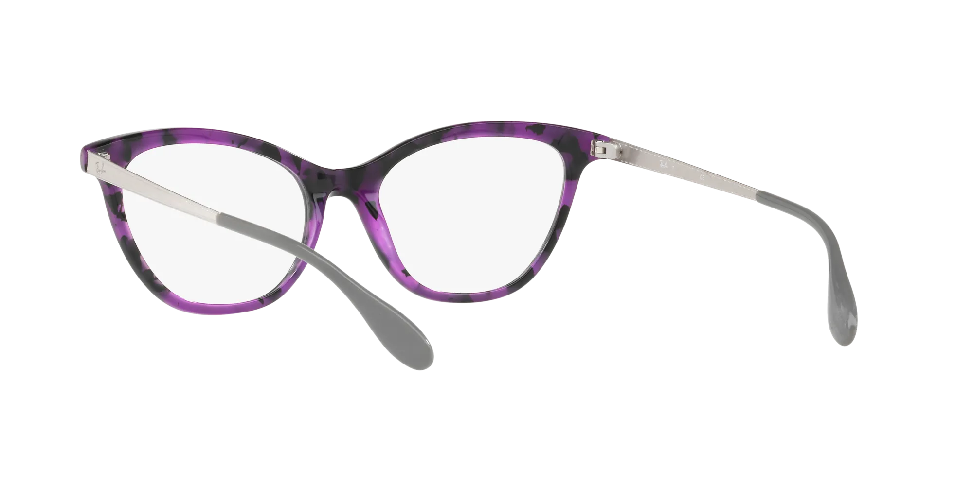   Ray - Ban RX5360 5718