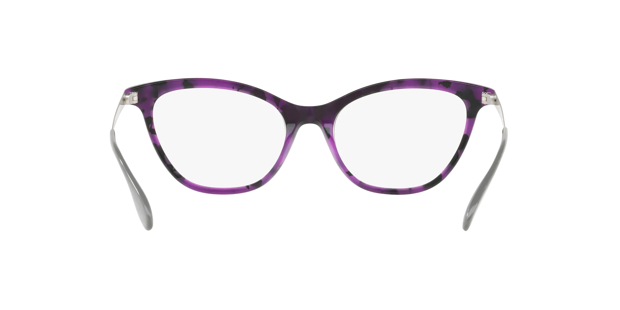   Ray - Ban RX5360 5718