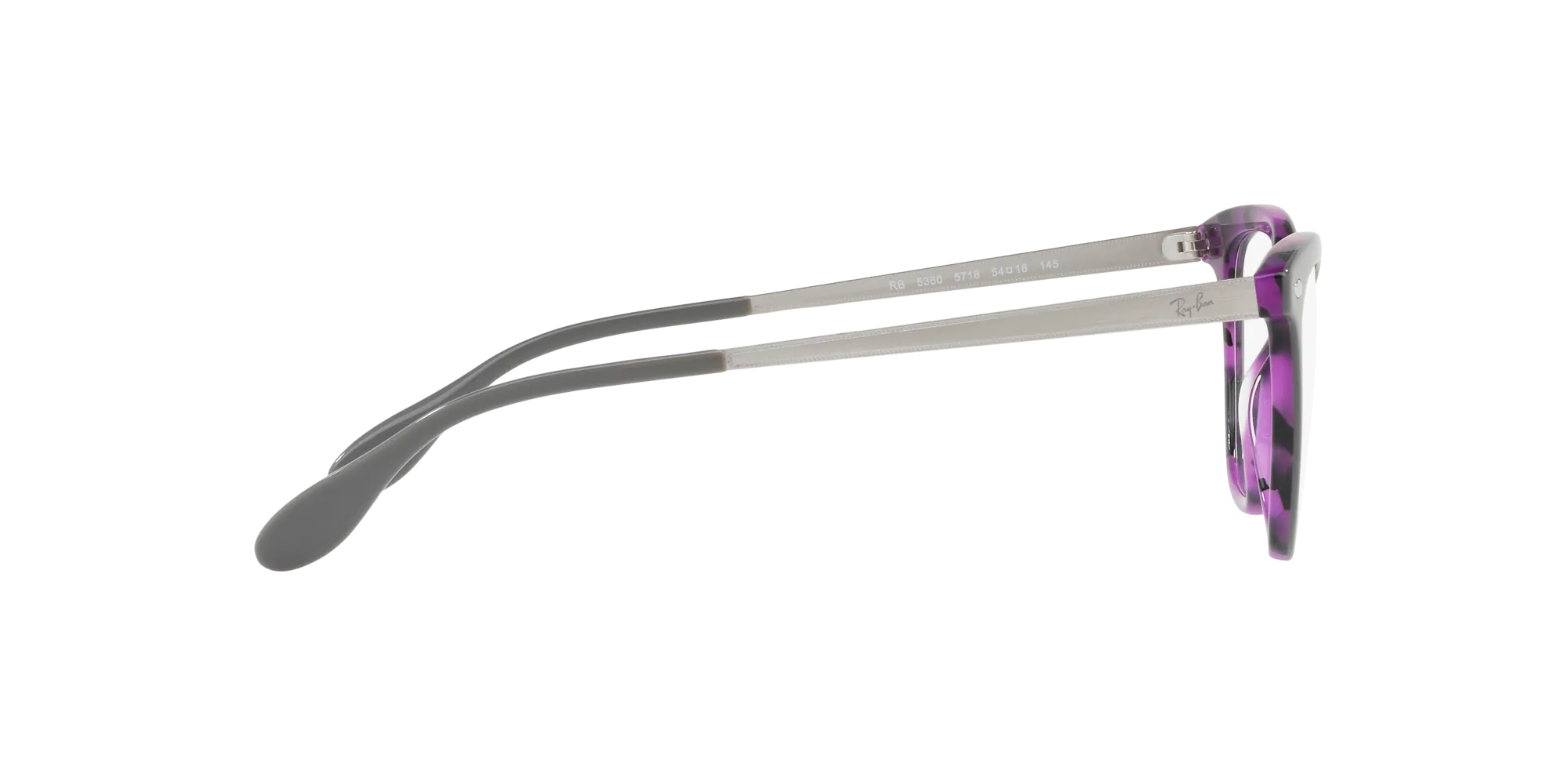   Ray - Ban RX5360 5718