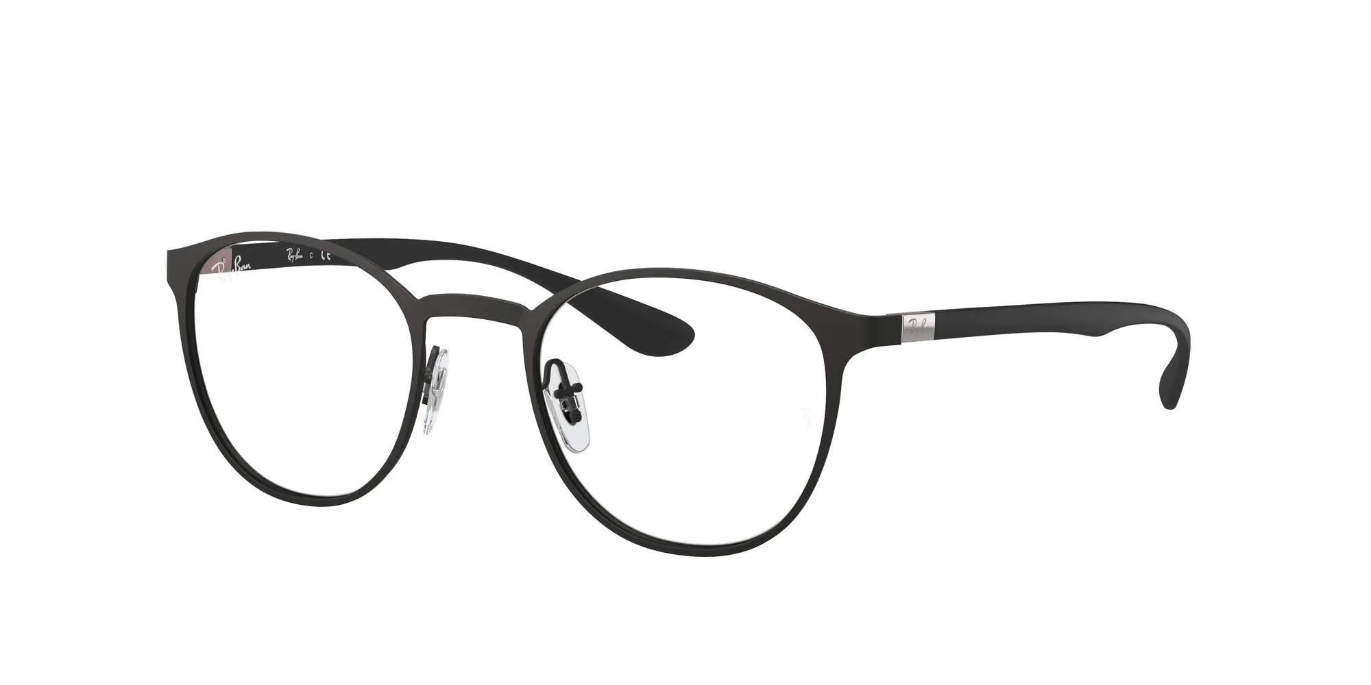   Ray - Ban RX6355  2503