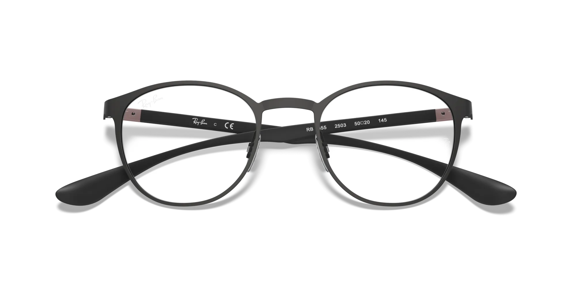   Ray - Ban RX6355  2503