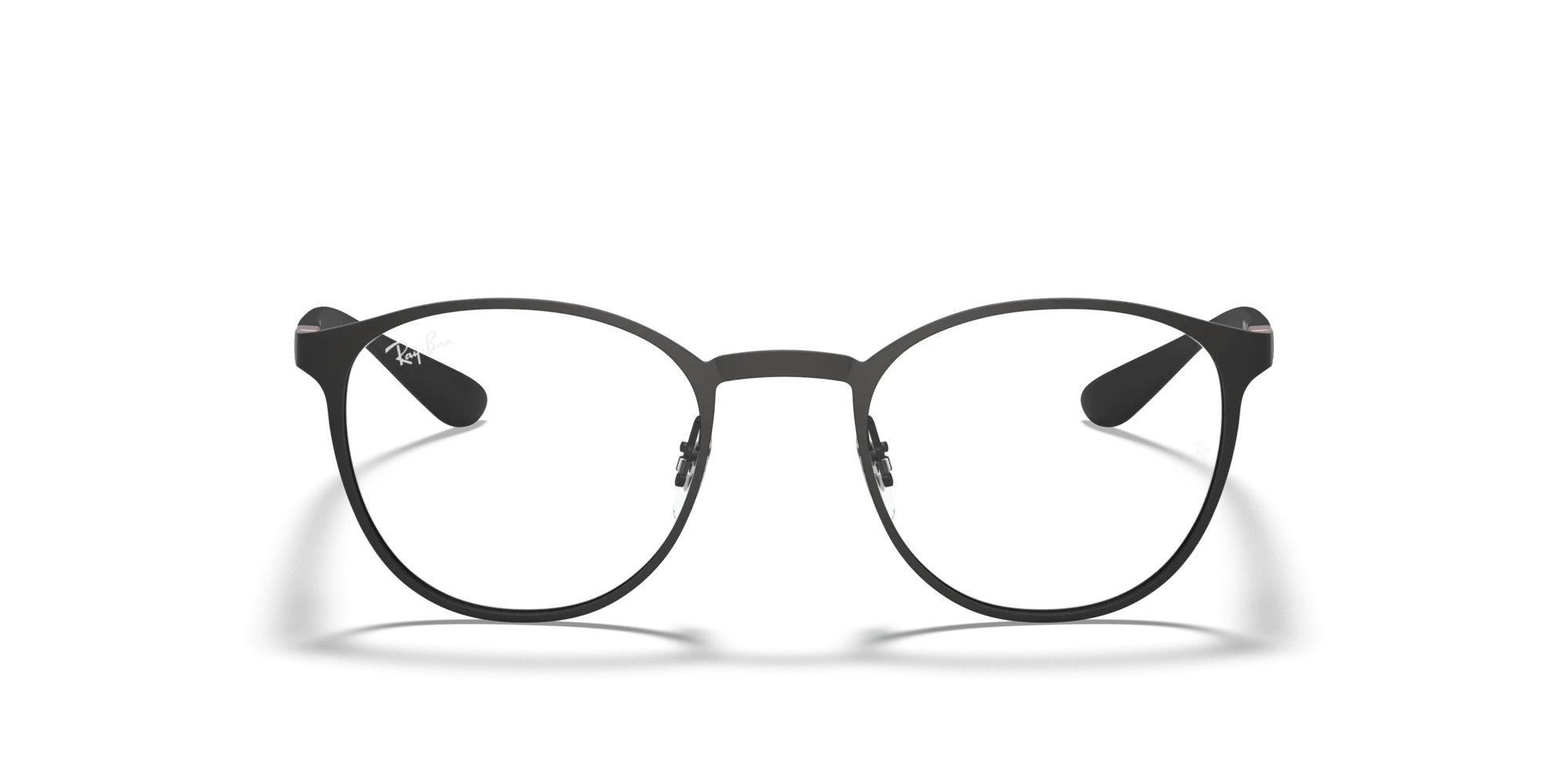   Ray - Ban RX6355  2503