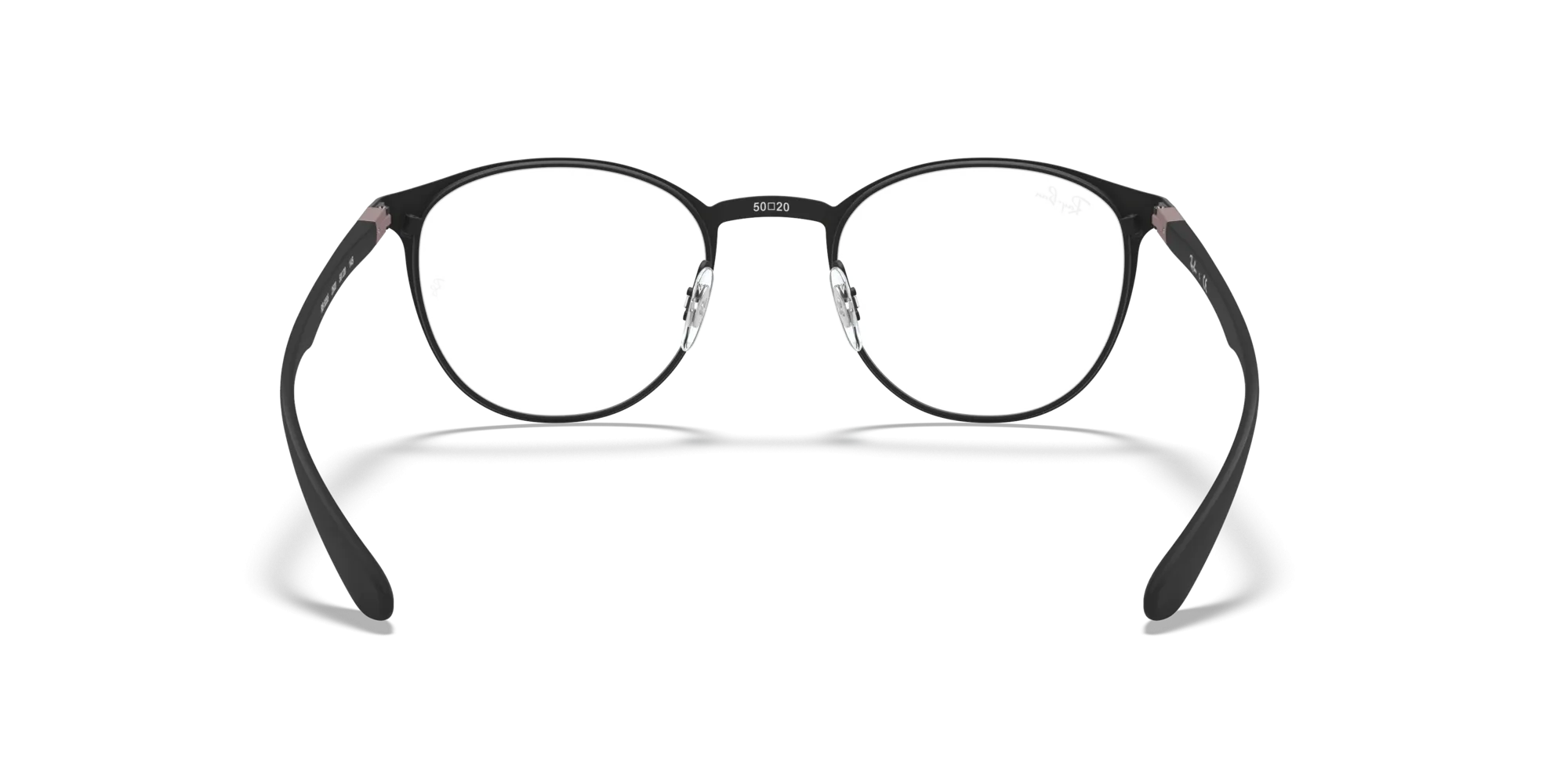   Ray - Ban RX6355  2503