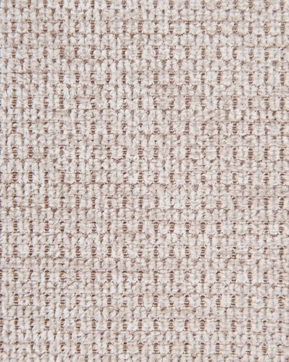Recliner Chair EVERTON Beige
