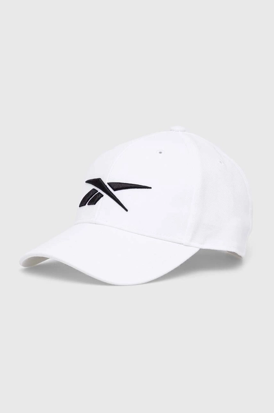 Reebok berretto da baseball