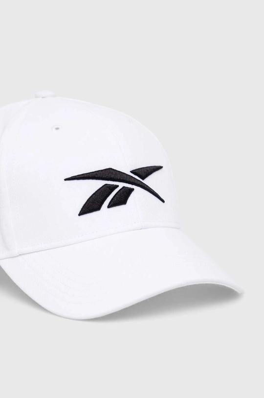 Reebok berretto da baseball