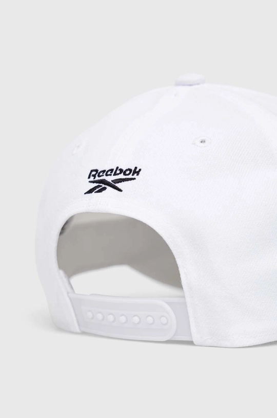 Reebok berretto da baseball