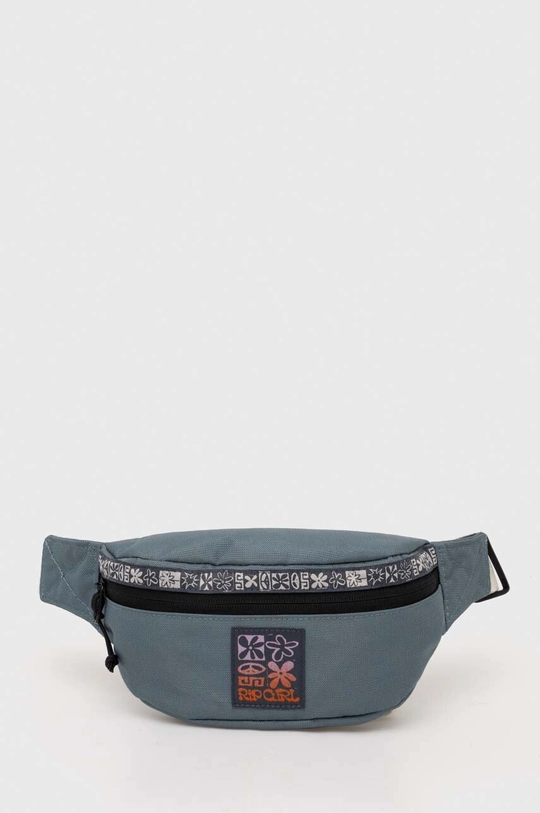 Rip Curl marsupio