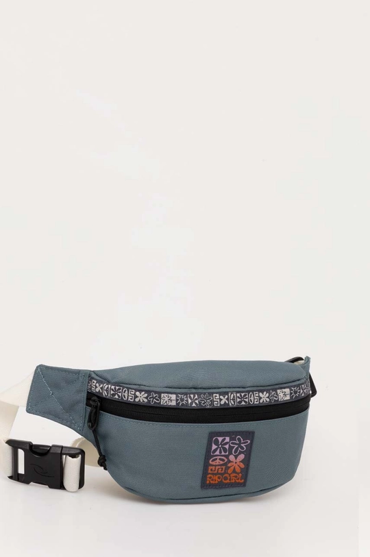 Rip Curl marsupio