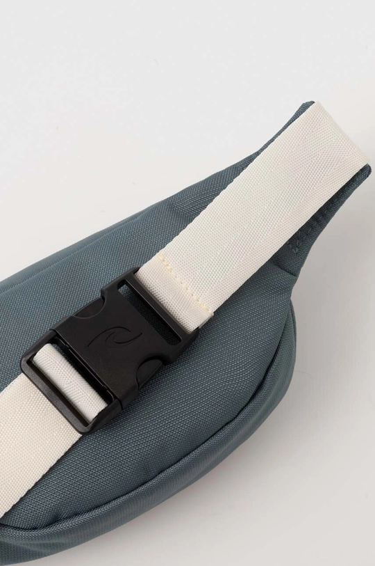 Rip Curl marsupio