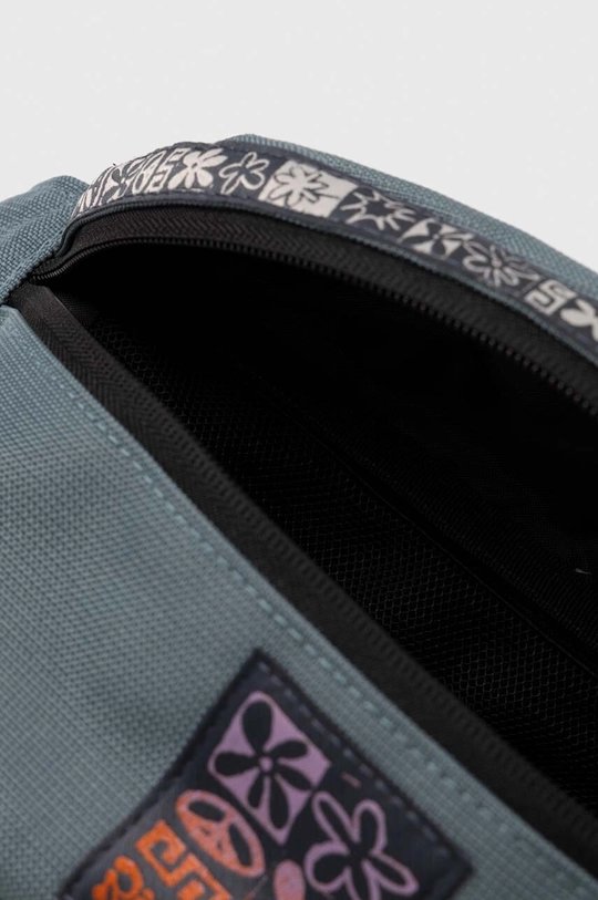 Rip Curl marsupio