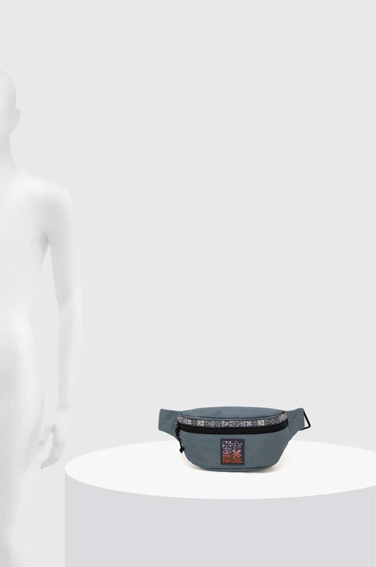 Rip Curl marsupio