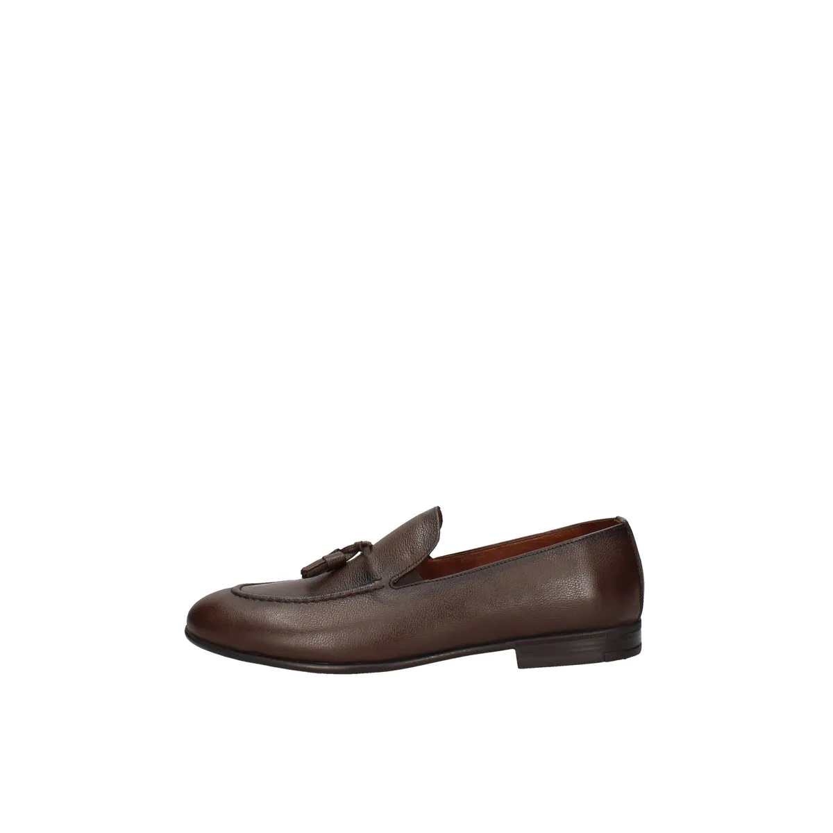 Roccobarocco Mocassino RBRSU5013  