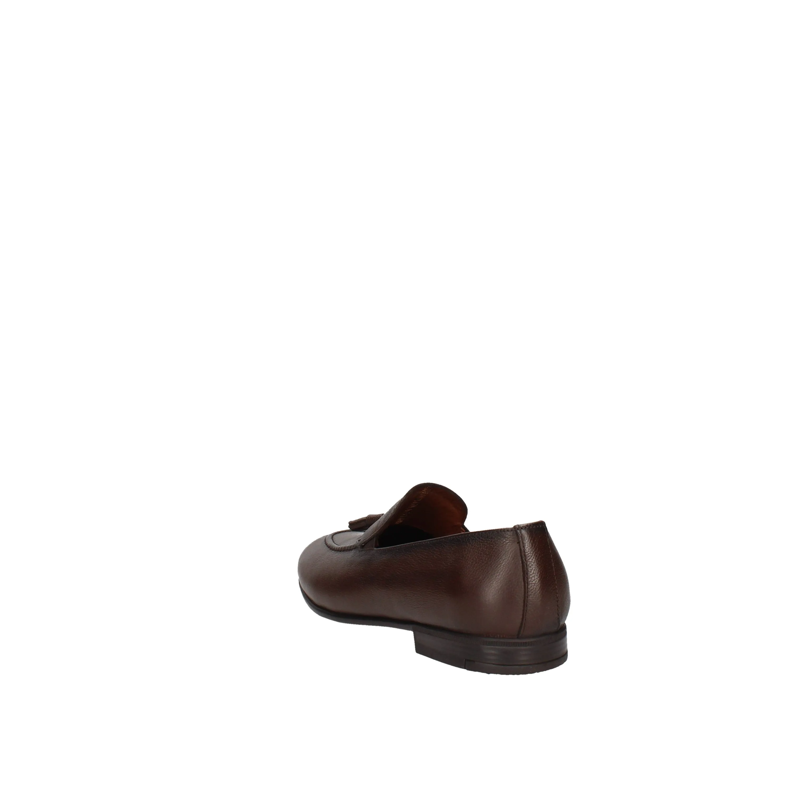 Roccobarocco Mocassino RBRSU5013  