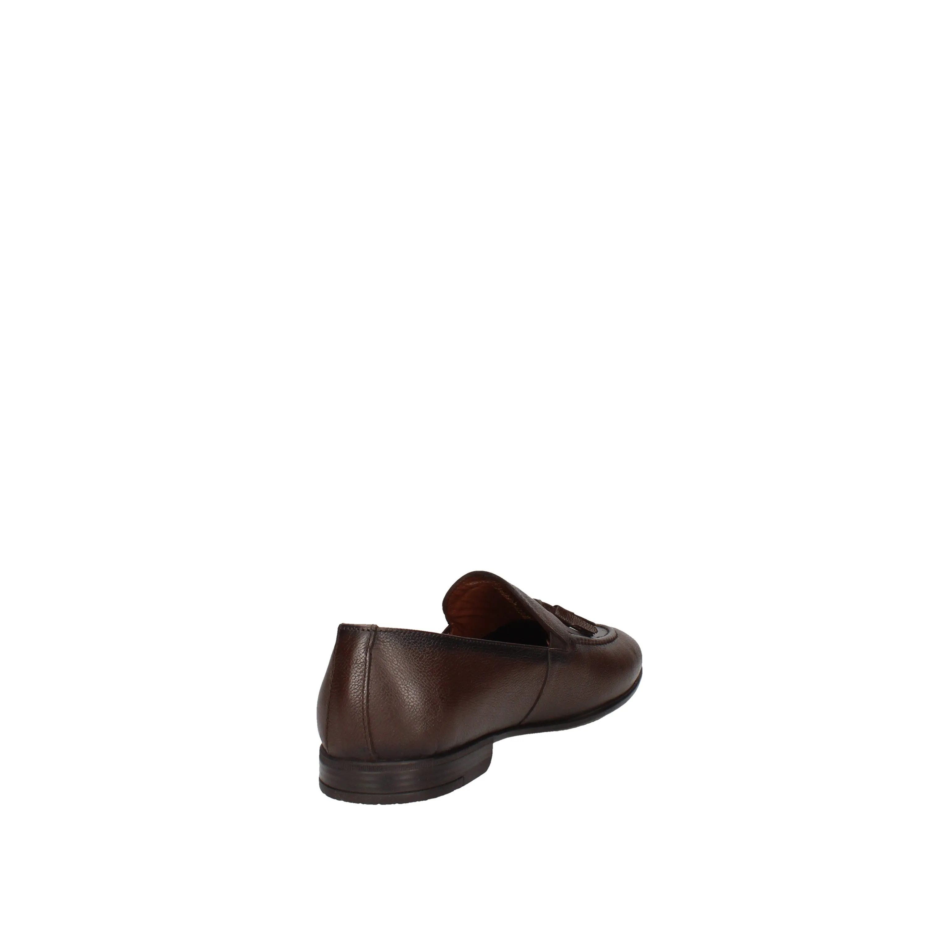 Roccobarocco Mocassino RBRSU5013  