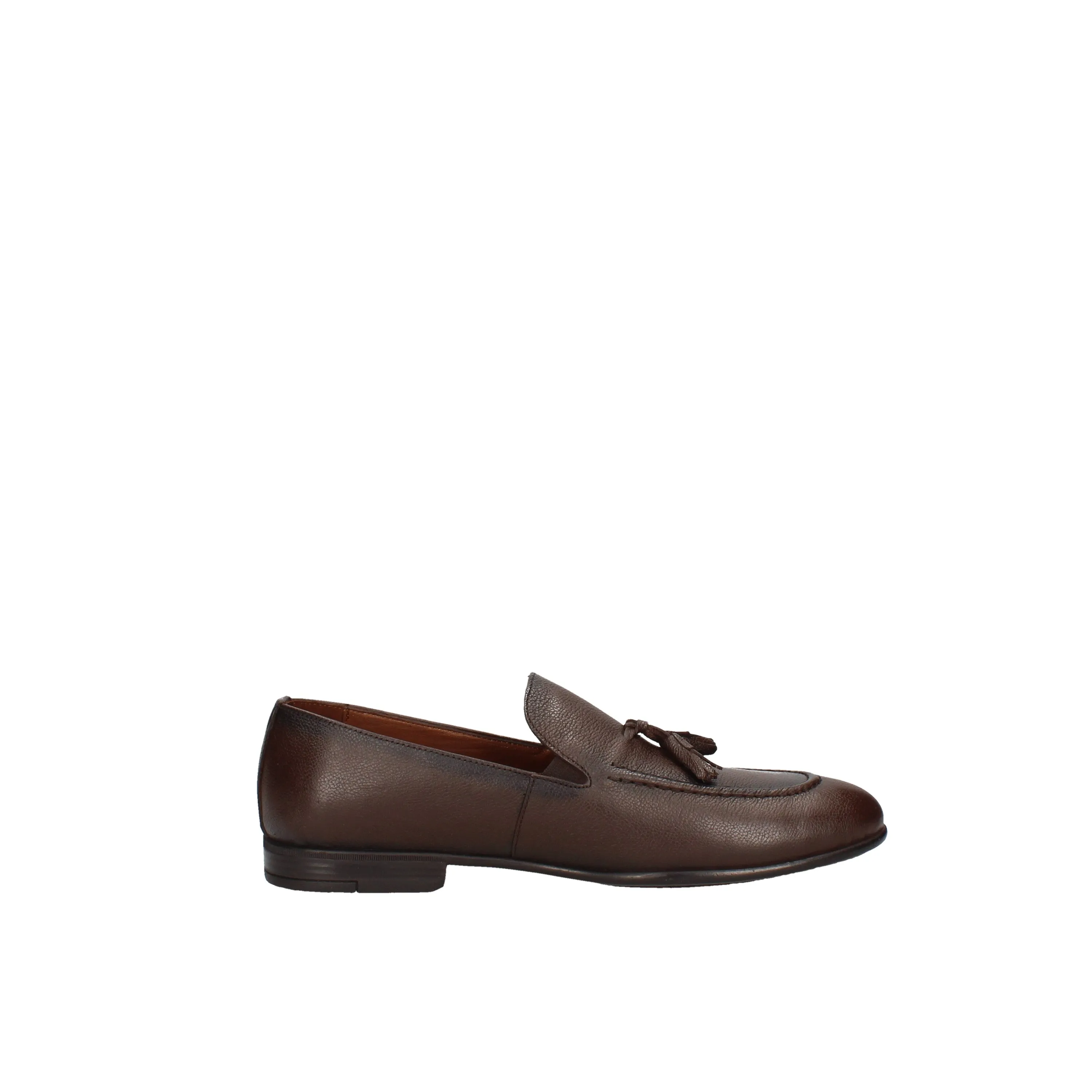 Roccobarocco Mocassino RBRSU5013  