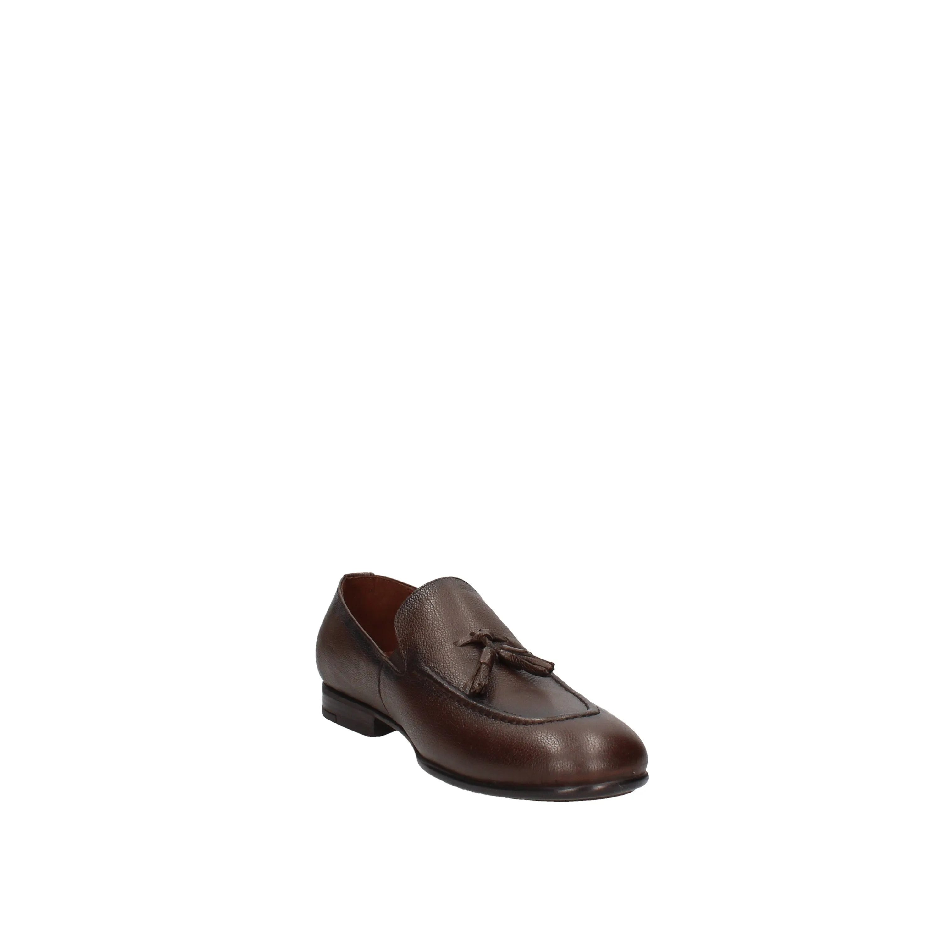 Roccobarocco Mocassino RBRSU5013  