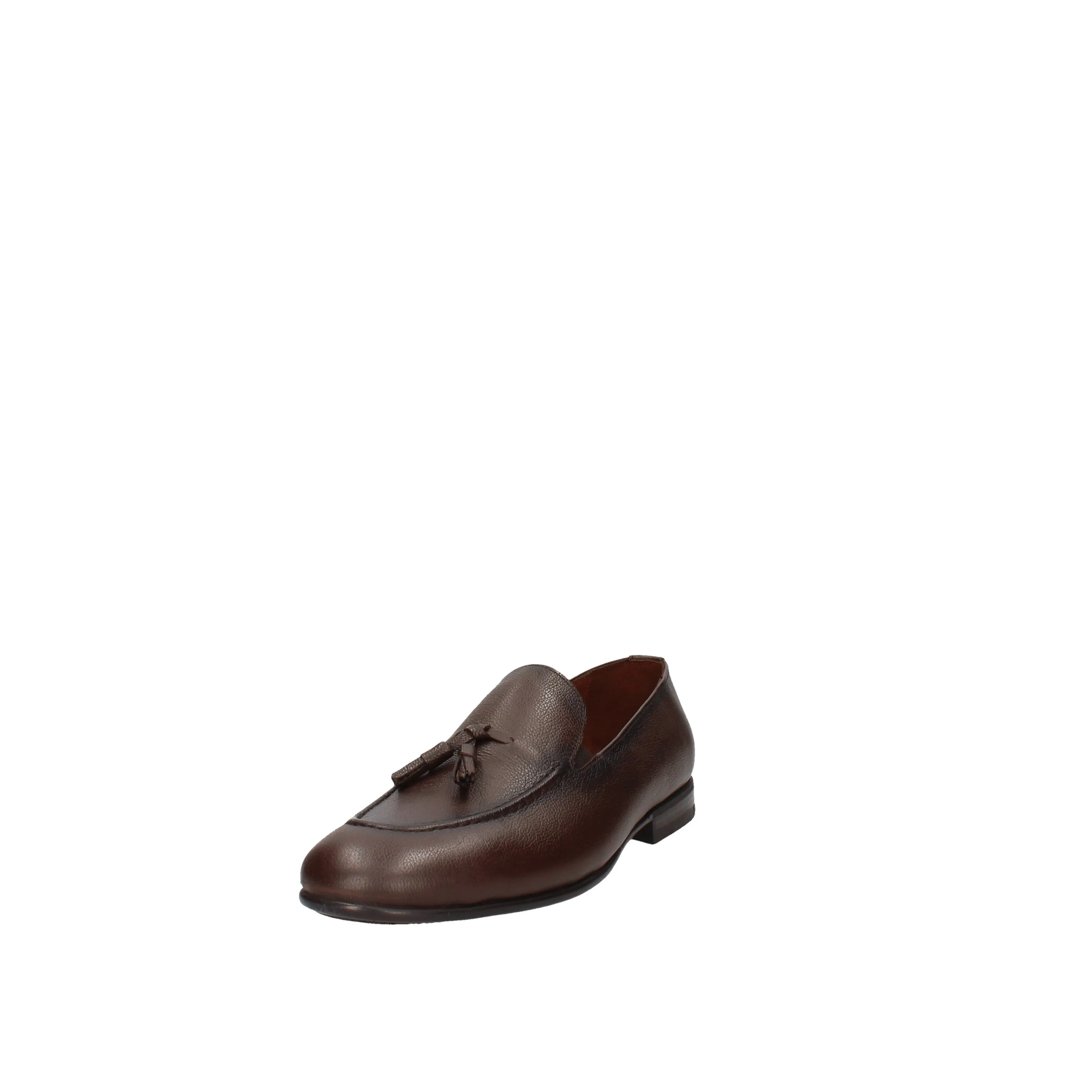 Roccobarocco Mocassino RBRSU5013  