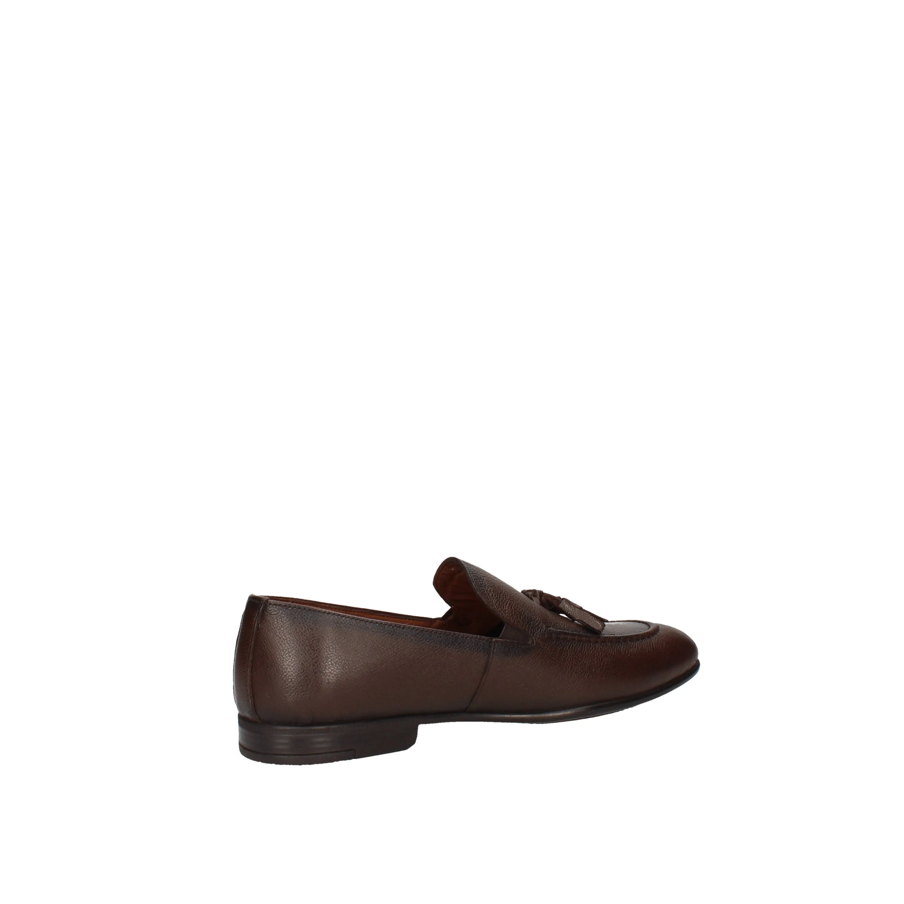Roccobarocco Mocassino RBRSU5013  