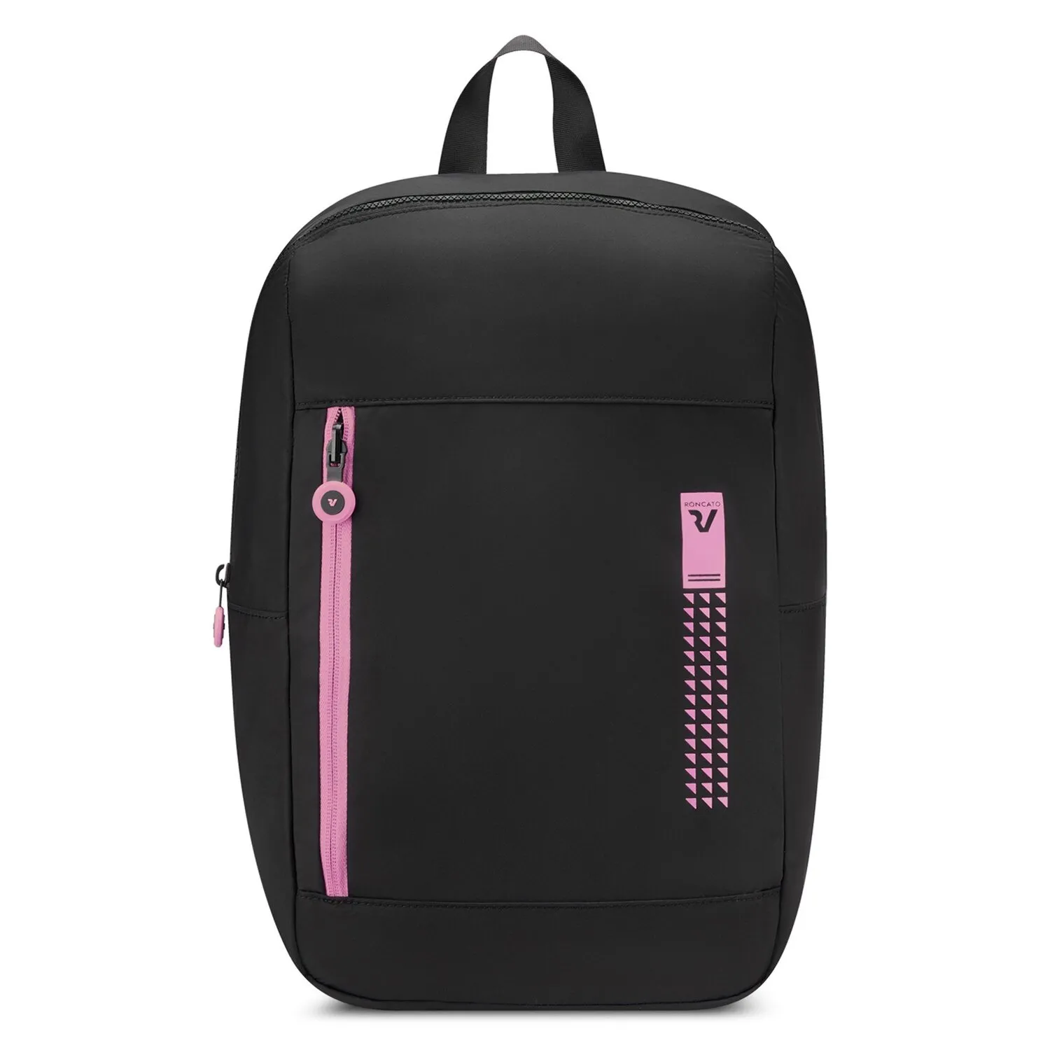 Roncato Compact Neon Zaino pieghevole 40 cm