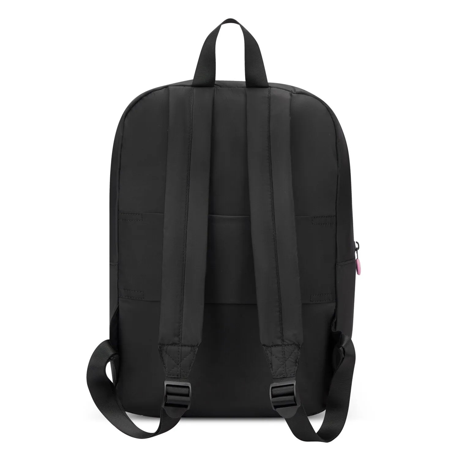 Roncato Compact Neon Zaino pieghevole 40 cm