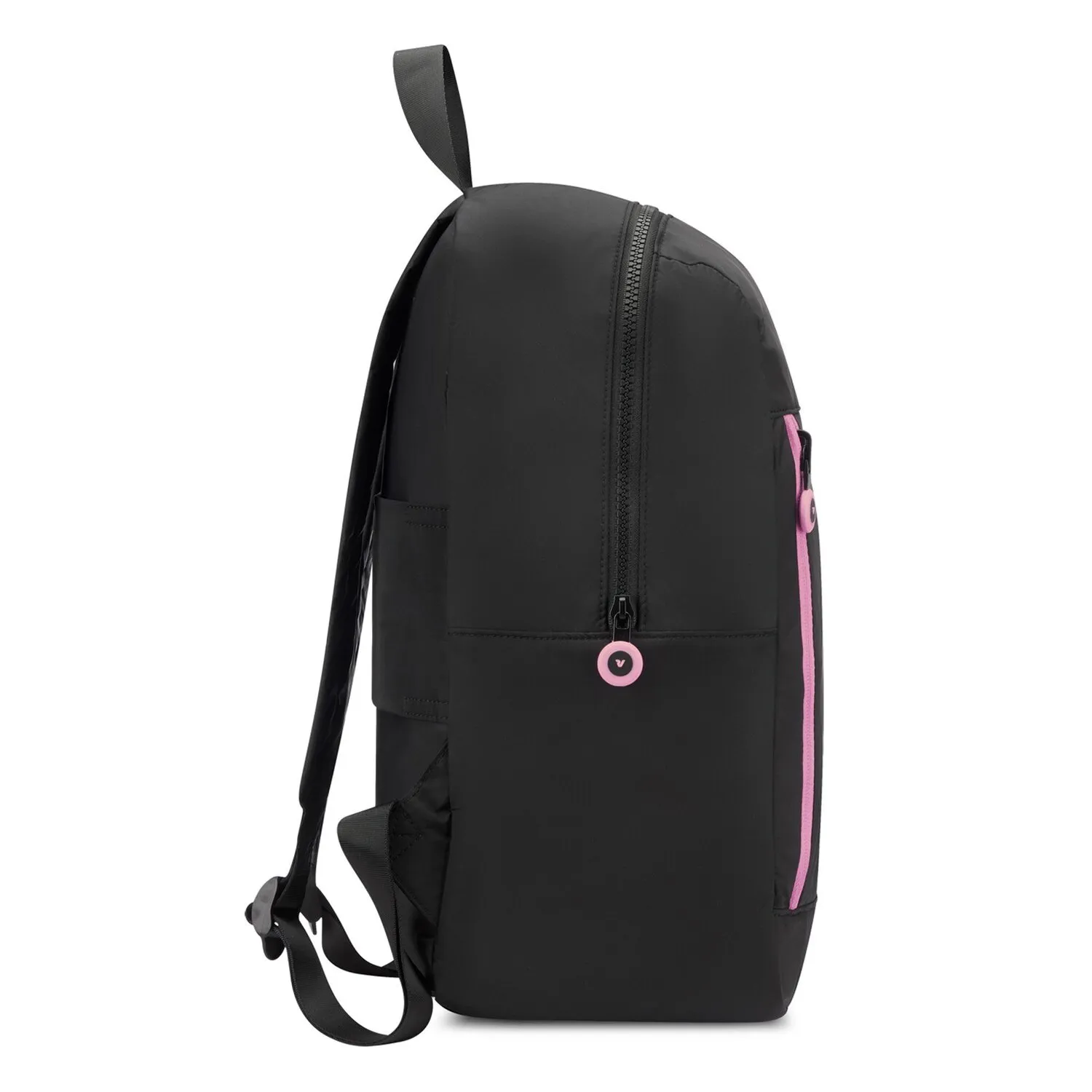 Roncato Compact Neon Zaino pieghevole 40 cm