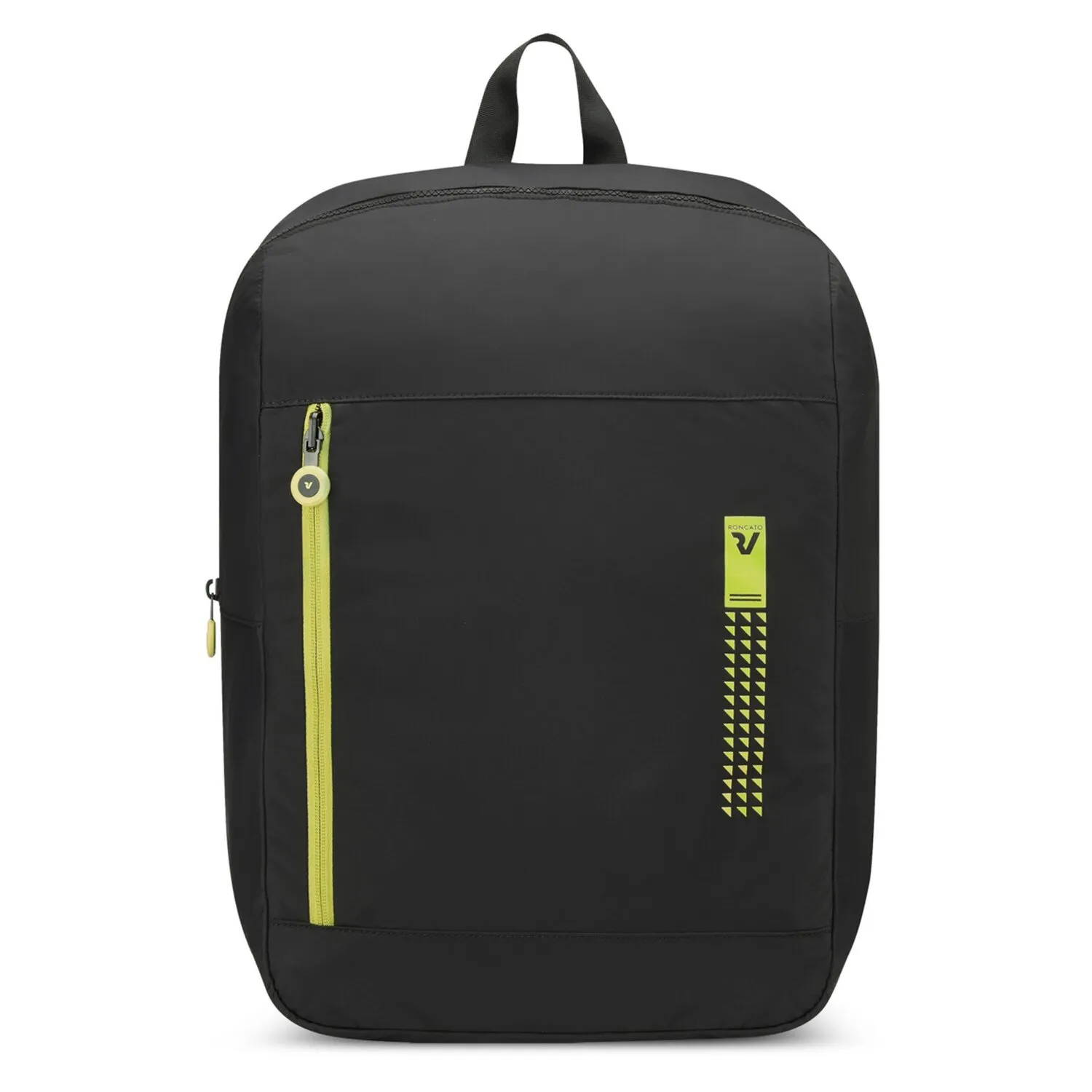 Roncato Compact Neon Zaino pieghevole 45 cm
