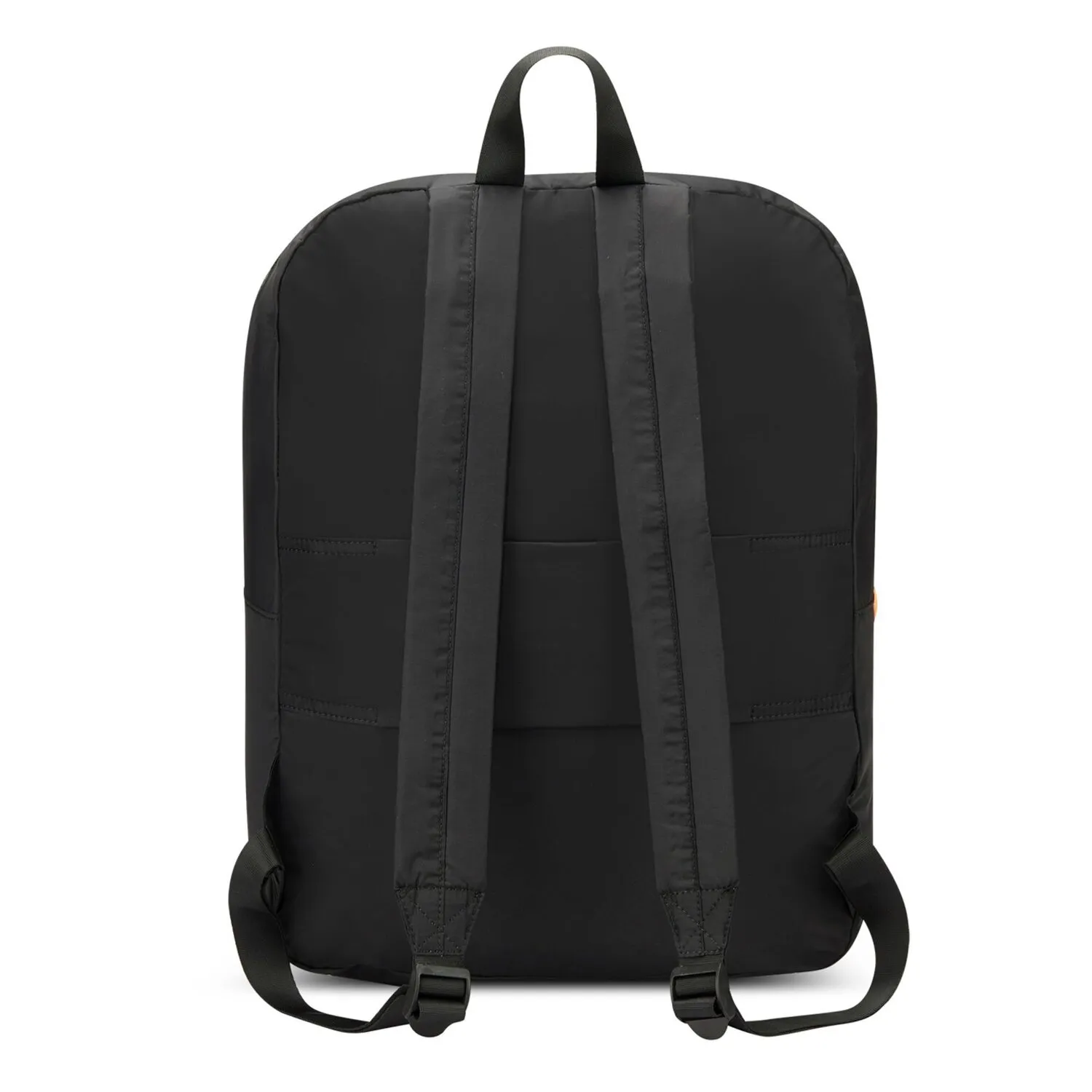Roncato Compact Neon Zaino pieghevole 45 cm